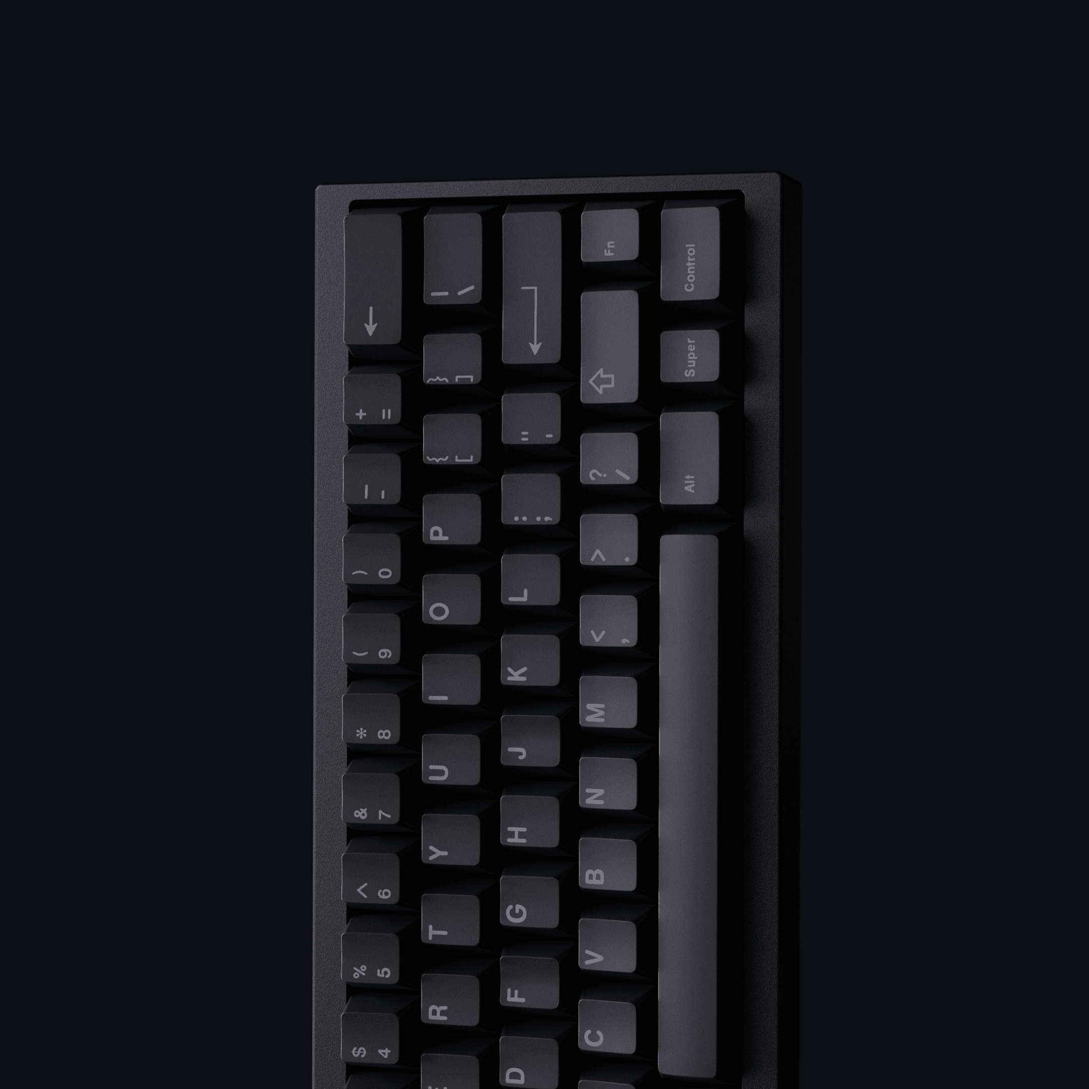 Leviatán - Plateless 60% -- GB POST LIVE image 10