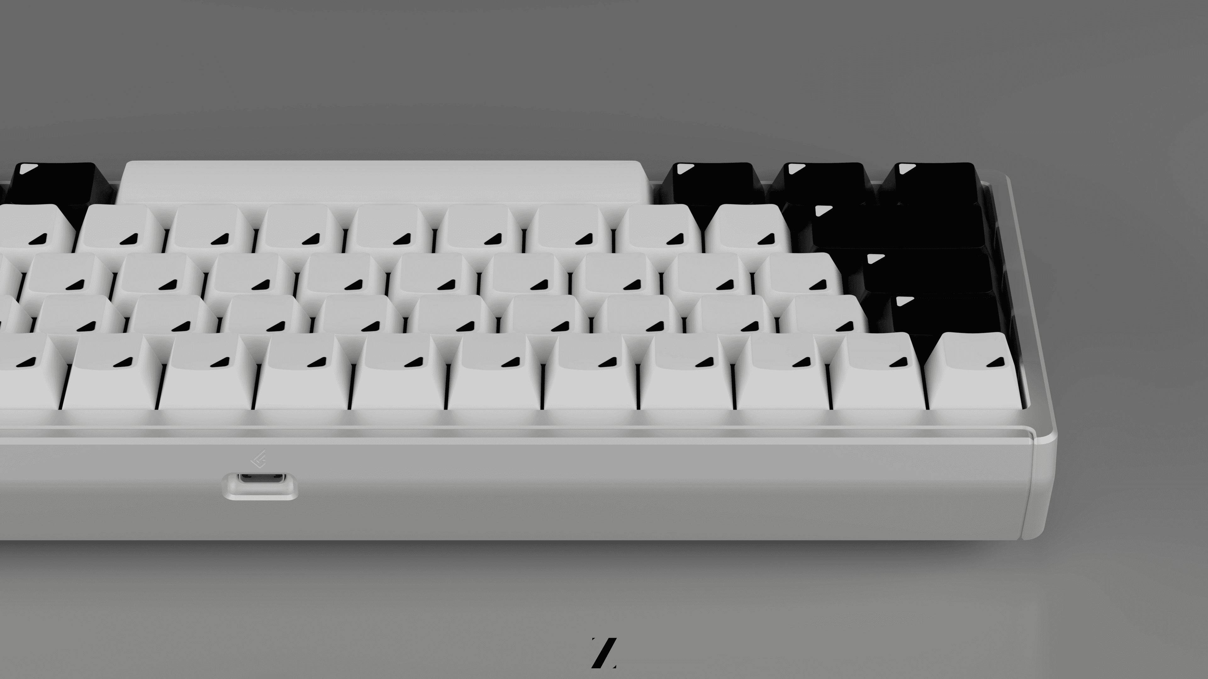 PBT Triangle - Major Update (7/1/21) image 16