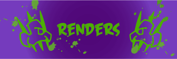 ☠ GMK TERROR - GB LIVE ☠ image 23