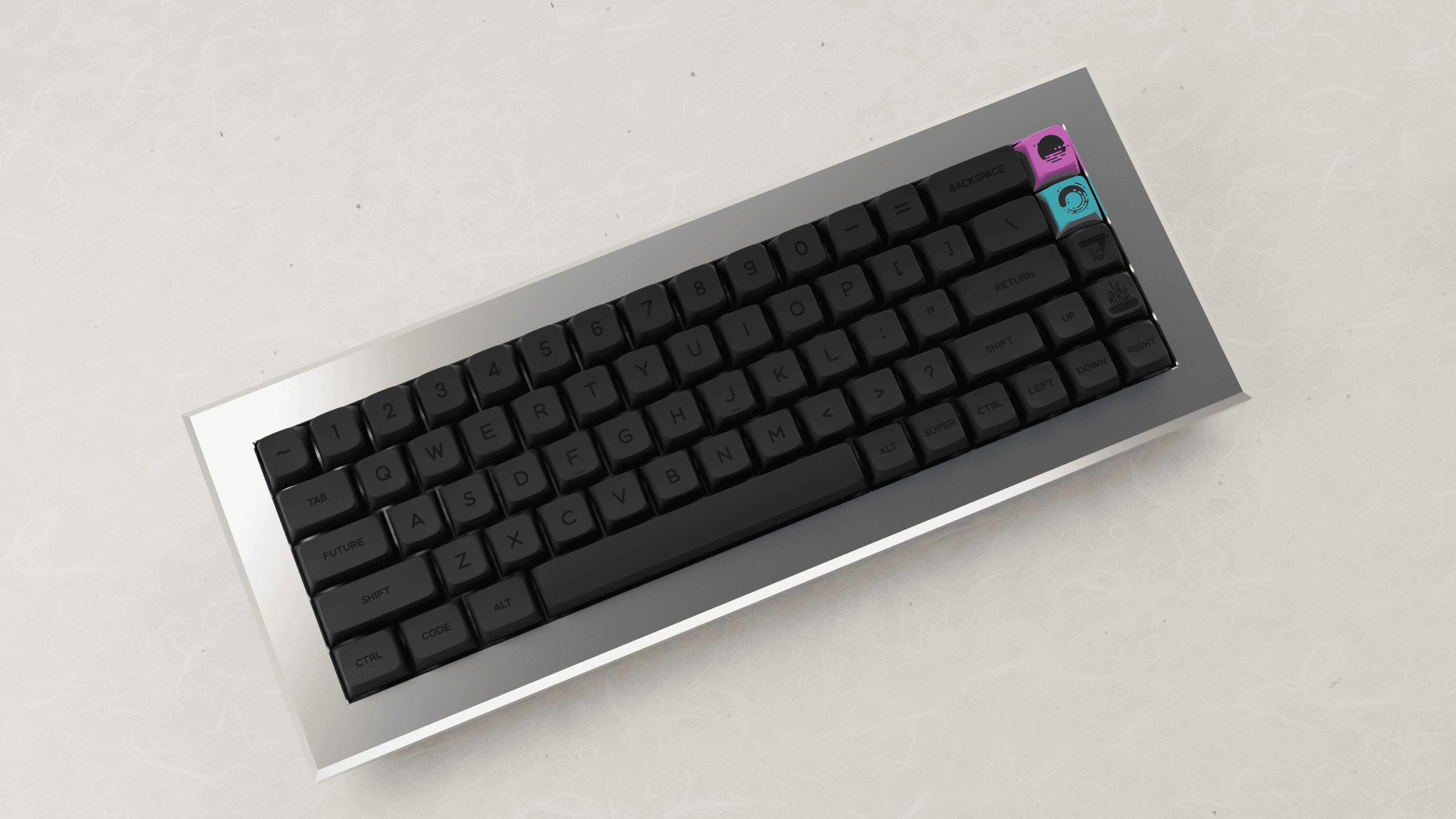 MDA Future Suzuri image 7