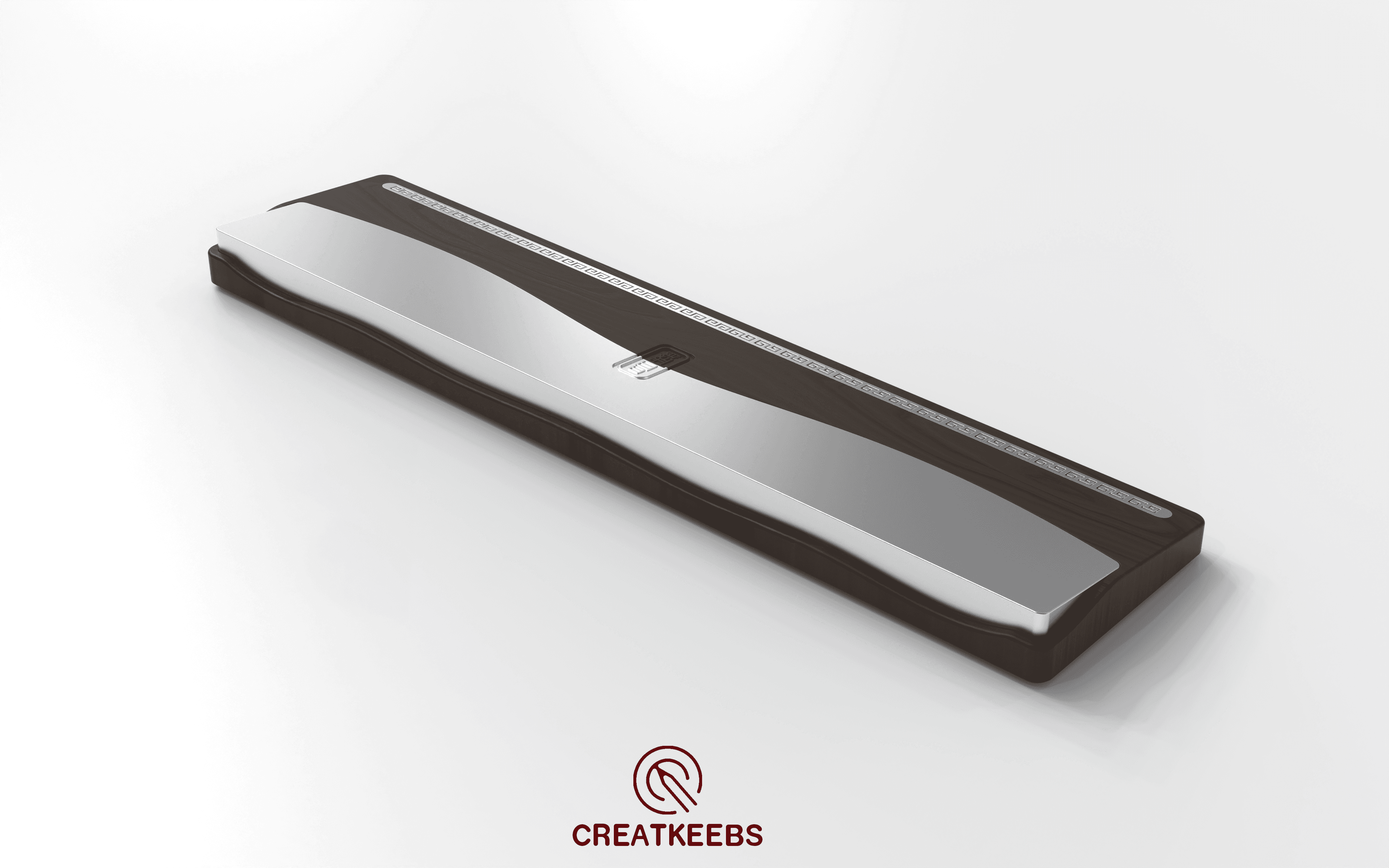 【IC】Greatwall 65-Dragon lies high on hills, travels thousands miles long image 19