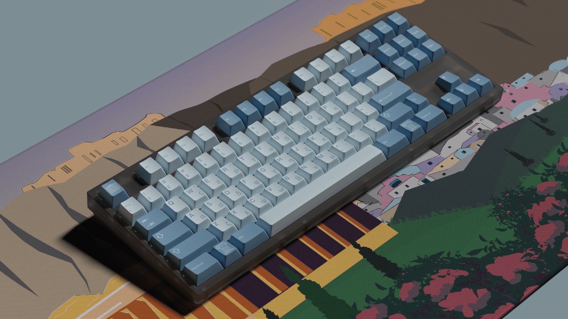 ePBT Hellas GB Ended image 17