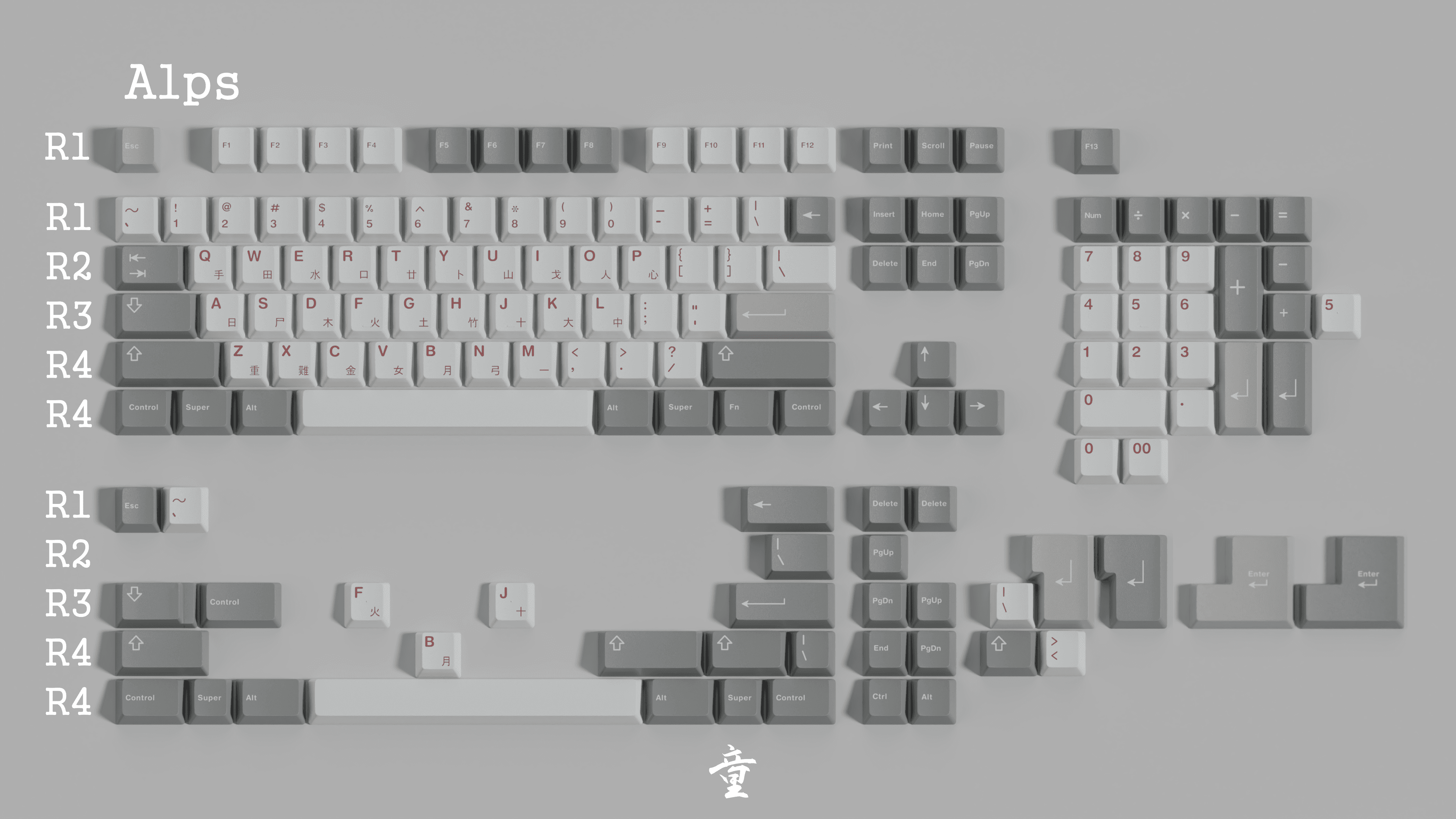 DCS Yue Lao | Cancelled for now. image 8