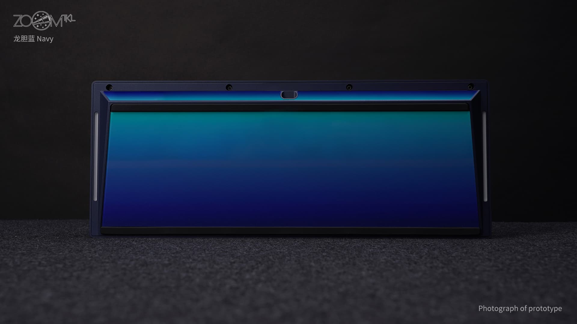 Zoom TKL EE Updates - GB live! image 4