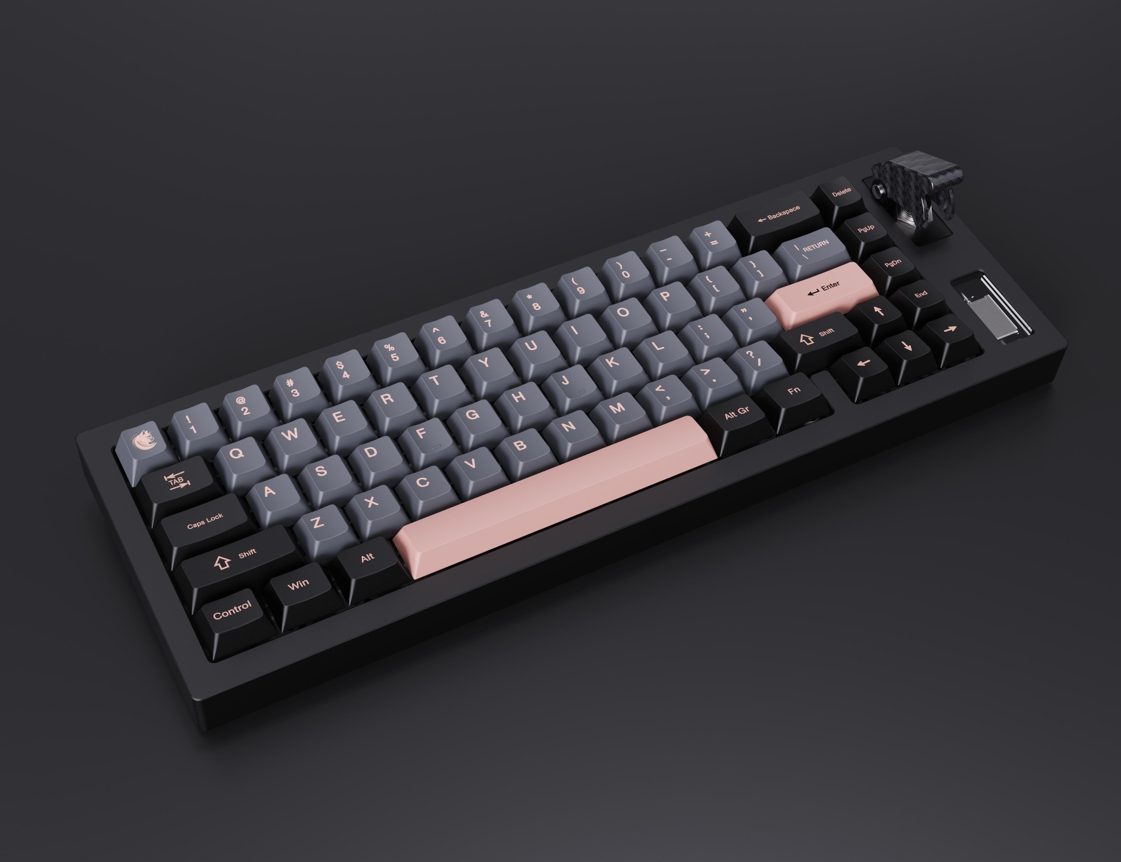 AK7.62 solenoid+buzzer/Double the noise (20/08/2023 -Video uploaded） image 5