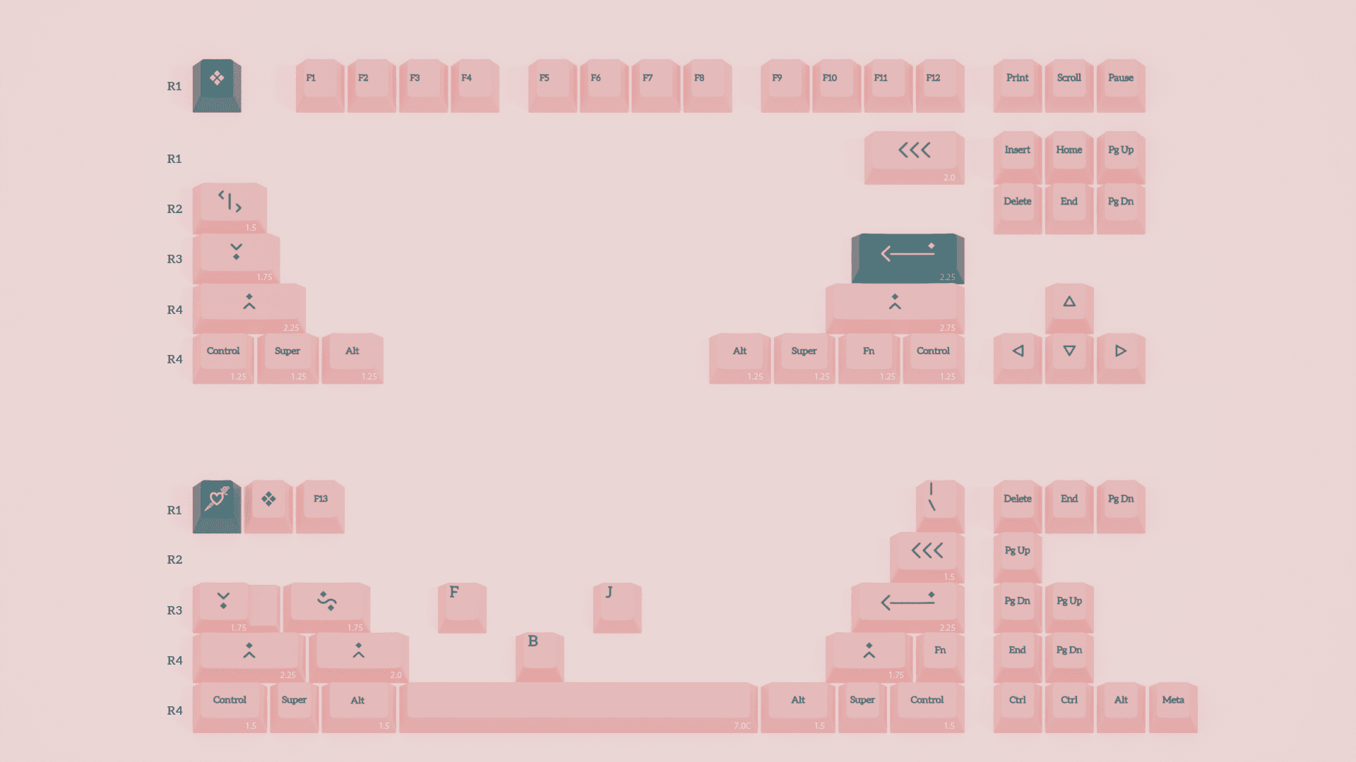 ePBT Inconceivable! image 6