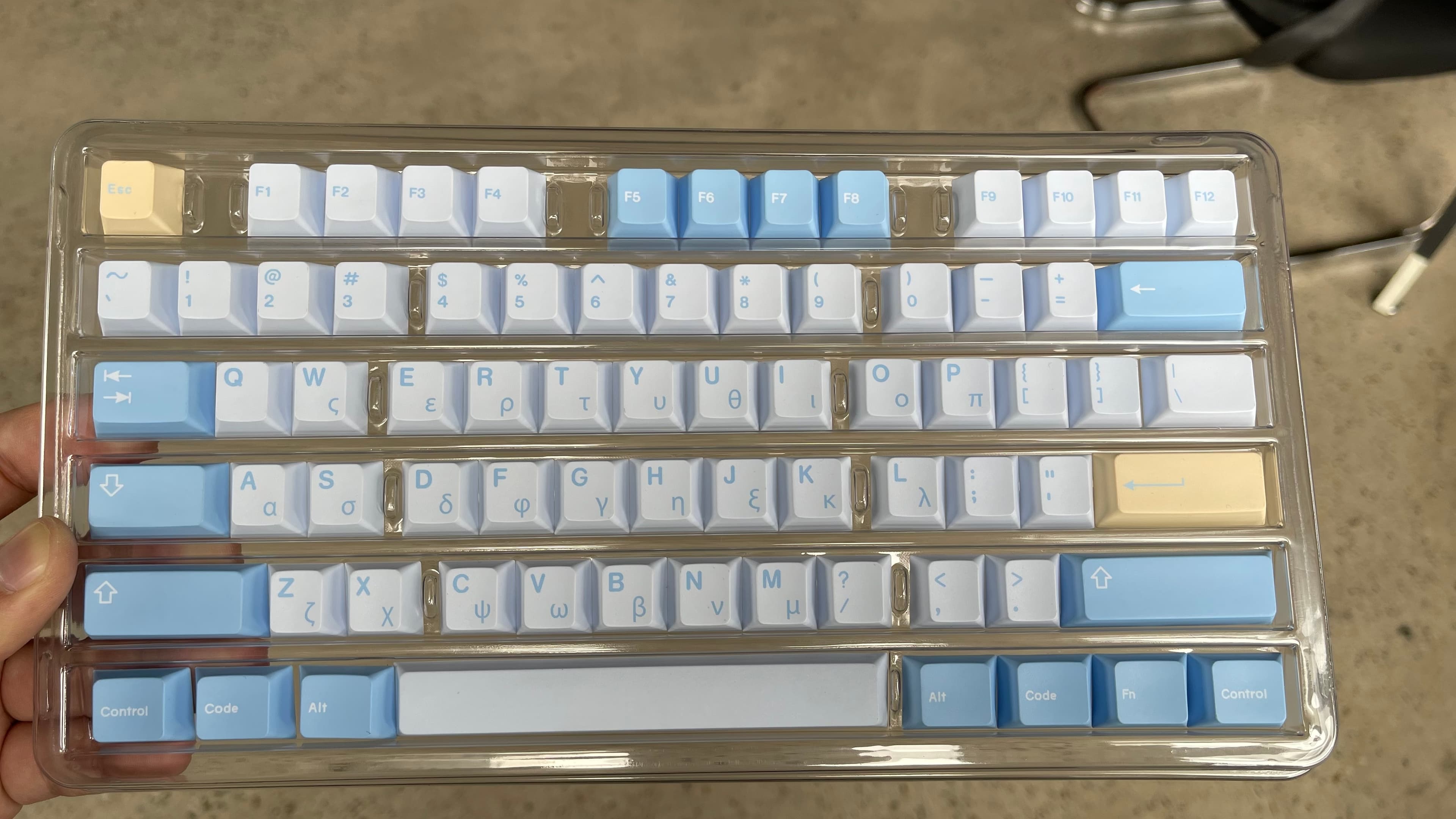 ePBT Hellas GB Ended image 45