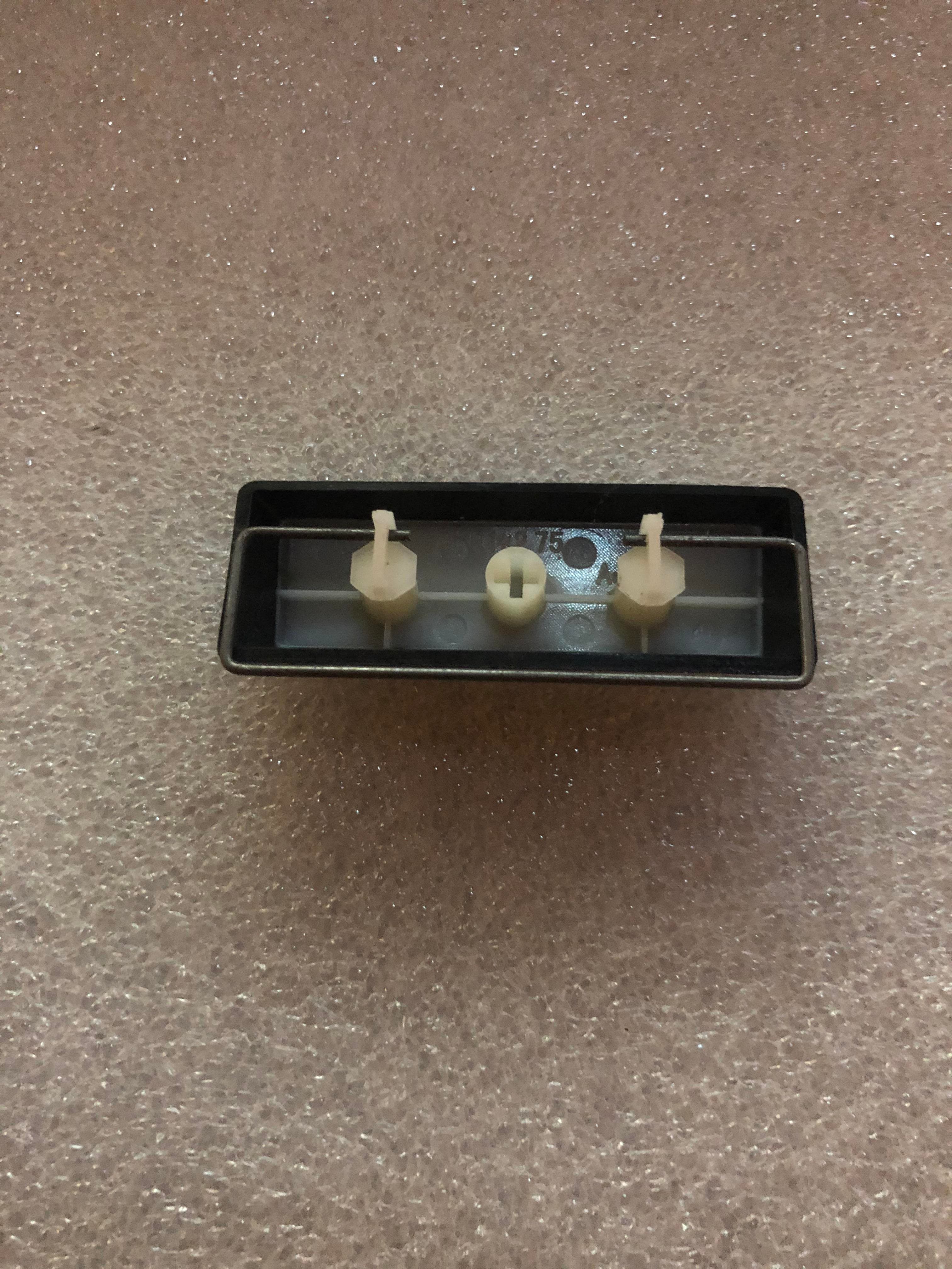 Funny Adapters! Alps to Cherry MX adapters 10/04/2020 Update image 7