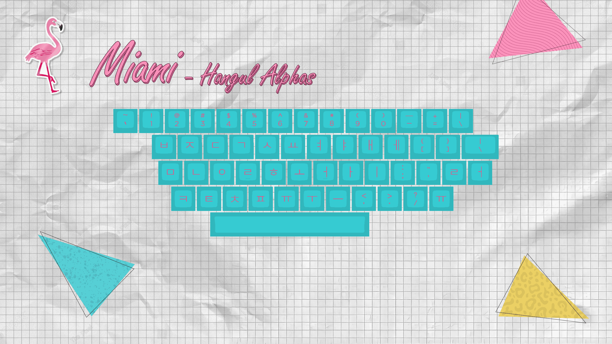 KAT Miami and Miami Nights (REBOOTED 2024) image 23