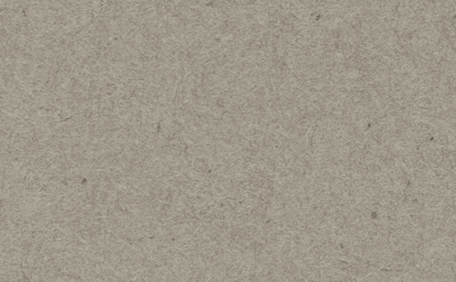 ePbt - Wapuro - THE REVIVAL