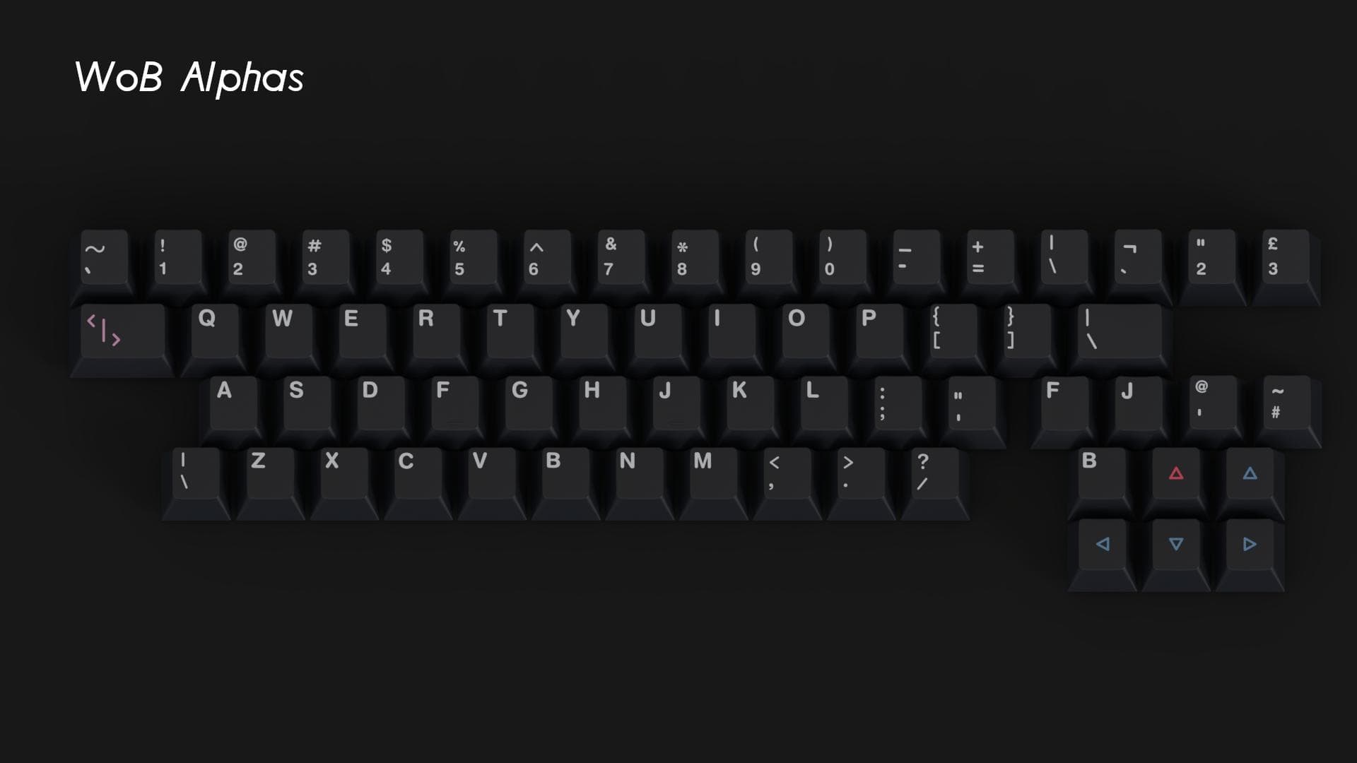 ePBT Chromatica - Updated 2/6 - Chromatica Colors and GB Bonus Card image 6