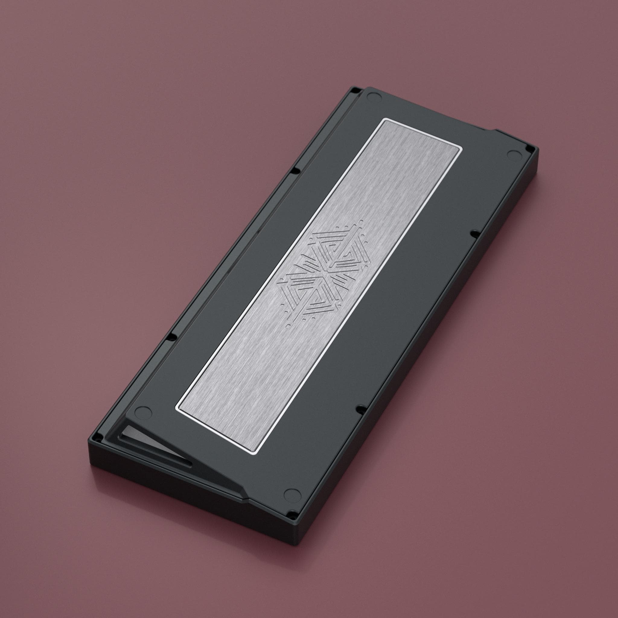 Project-EC - A topre 60% image 4