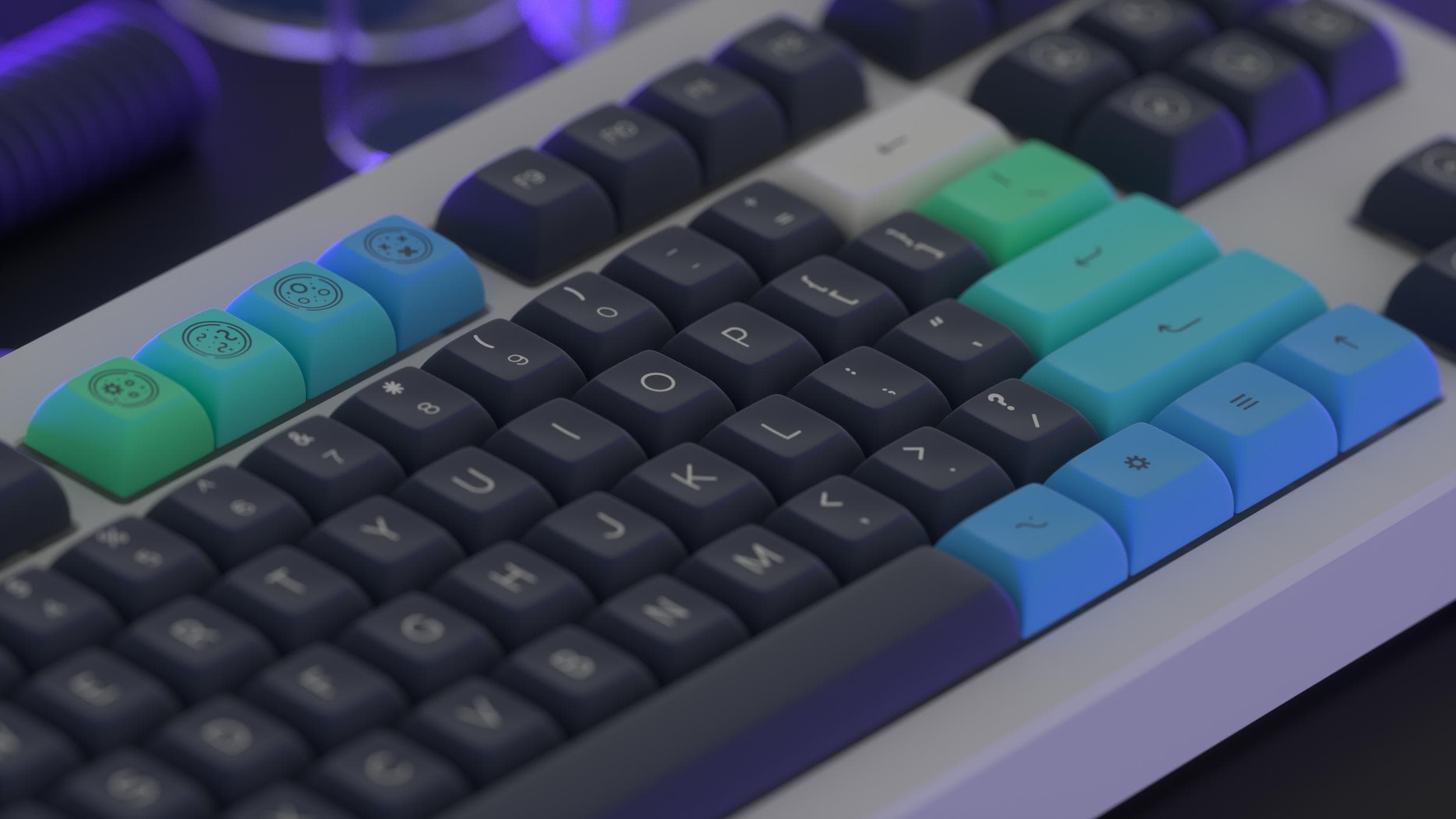 DSA PetriKeys ✨ | GB April 5 | Final Kitting + Collaborations Announced! image 48