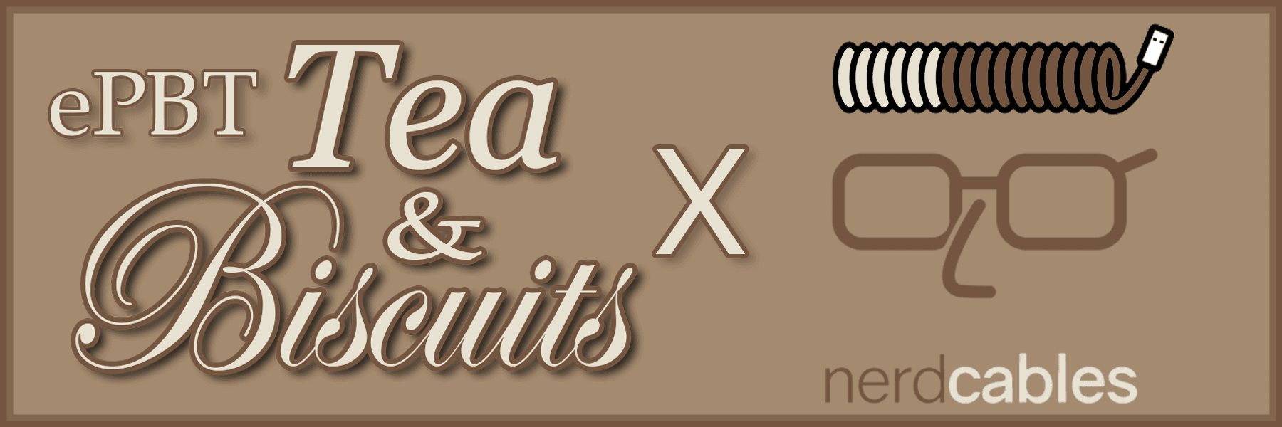 ePBT Tea & Biscuits - BIG UPDATE (Manu change, collabs + more) image 46