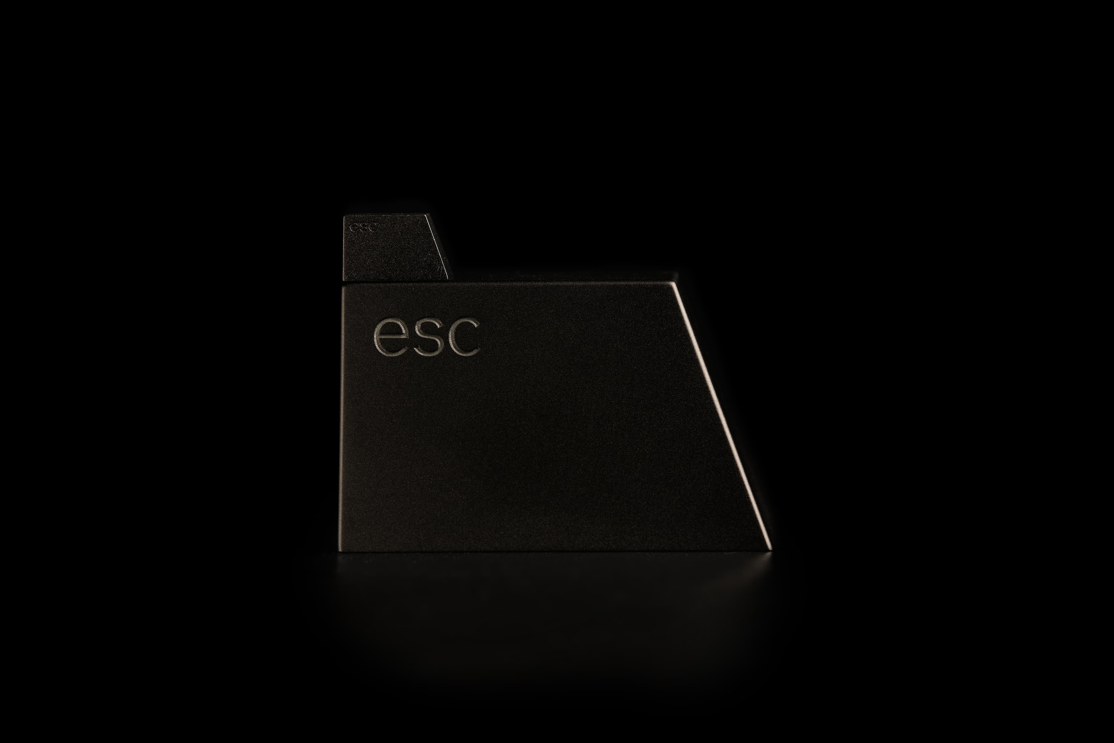 Series 00 XXXXL | 1:1 custom-engraved XXXXL for Mints for Health 2021 image 4