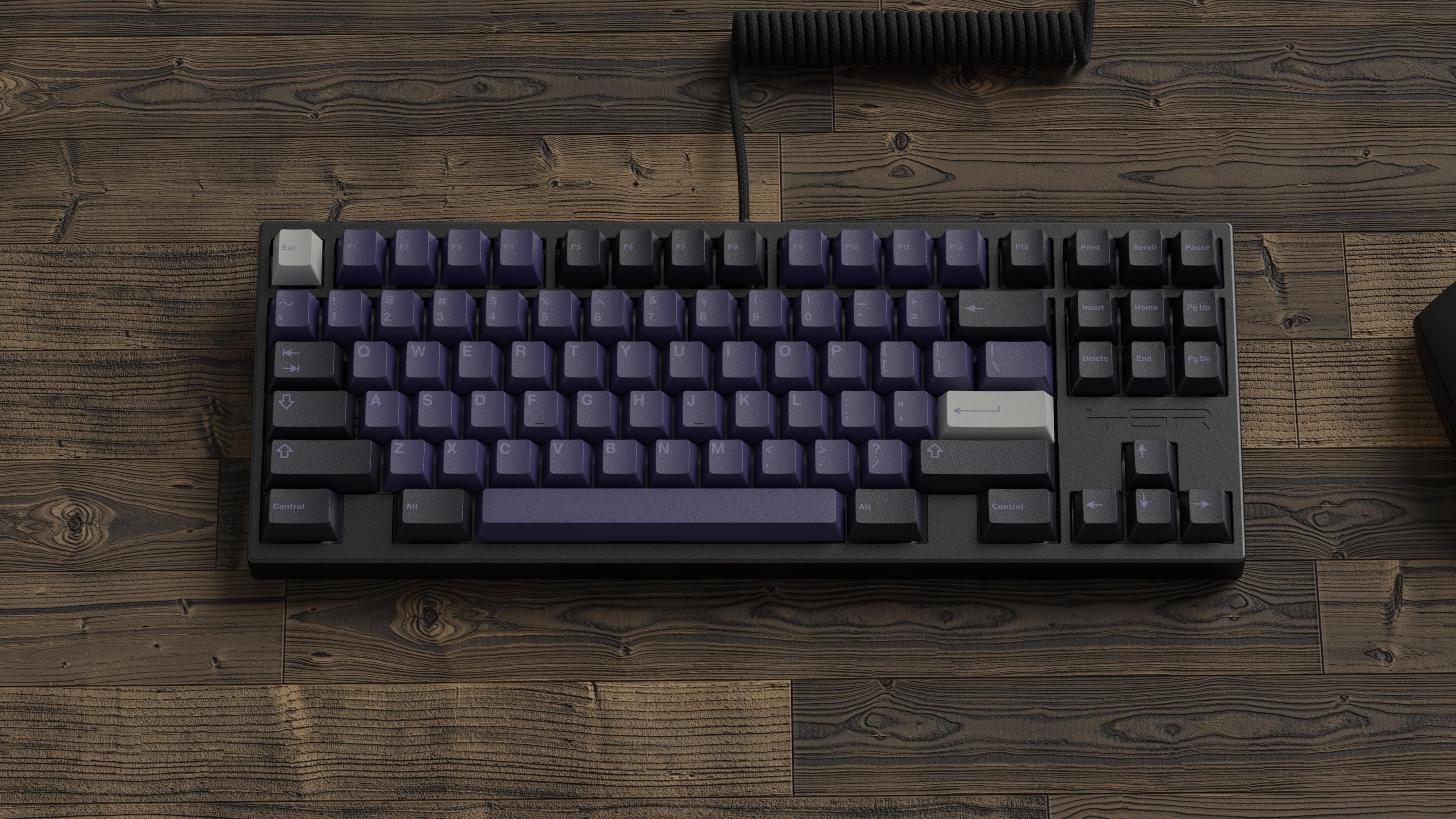 GMK NOKU. image 12