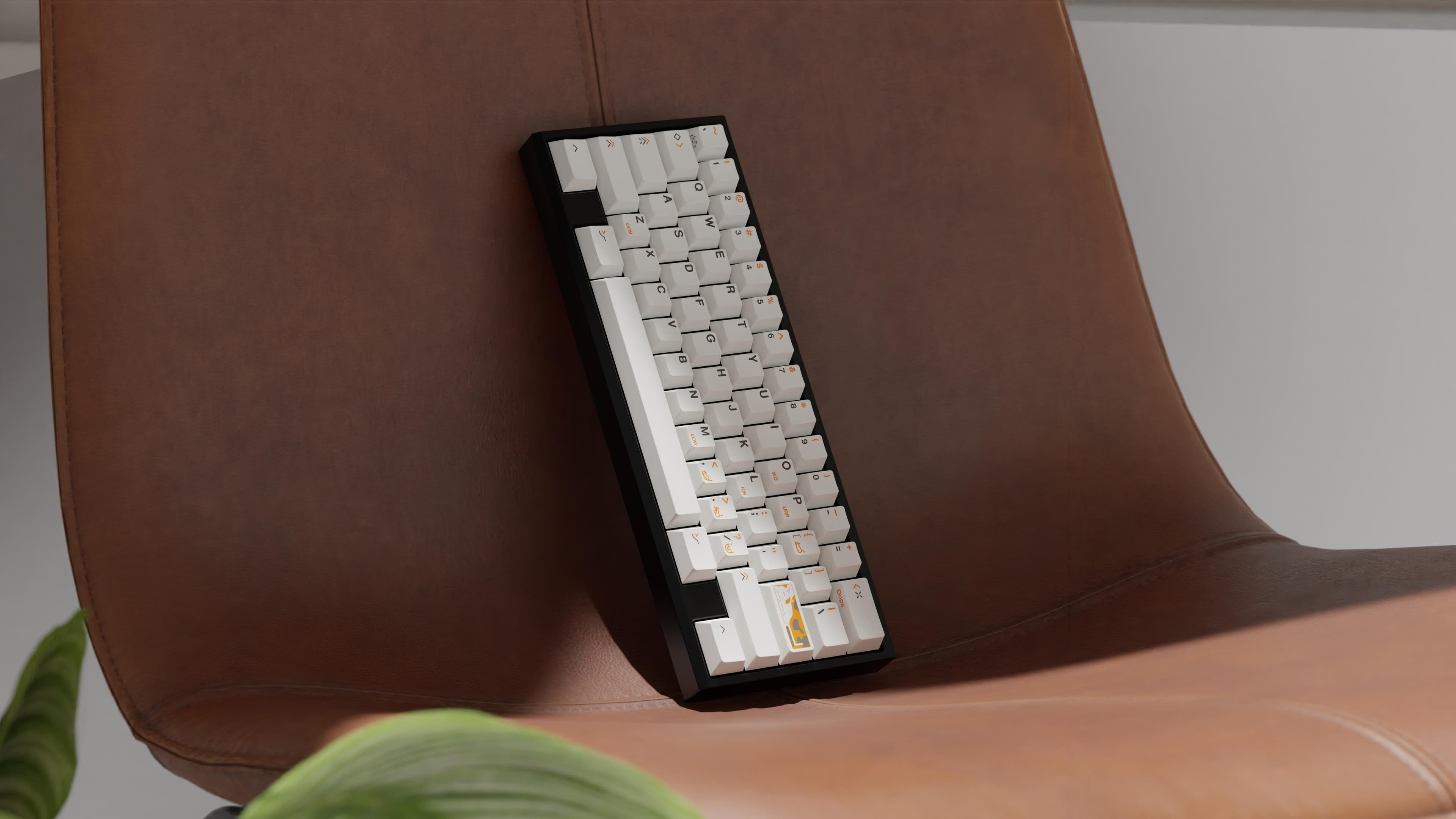 MW CALICO - PRE-ORDER LIVE, MOVED image 19