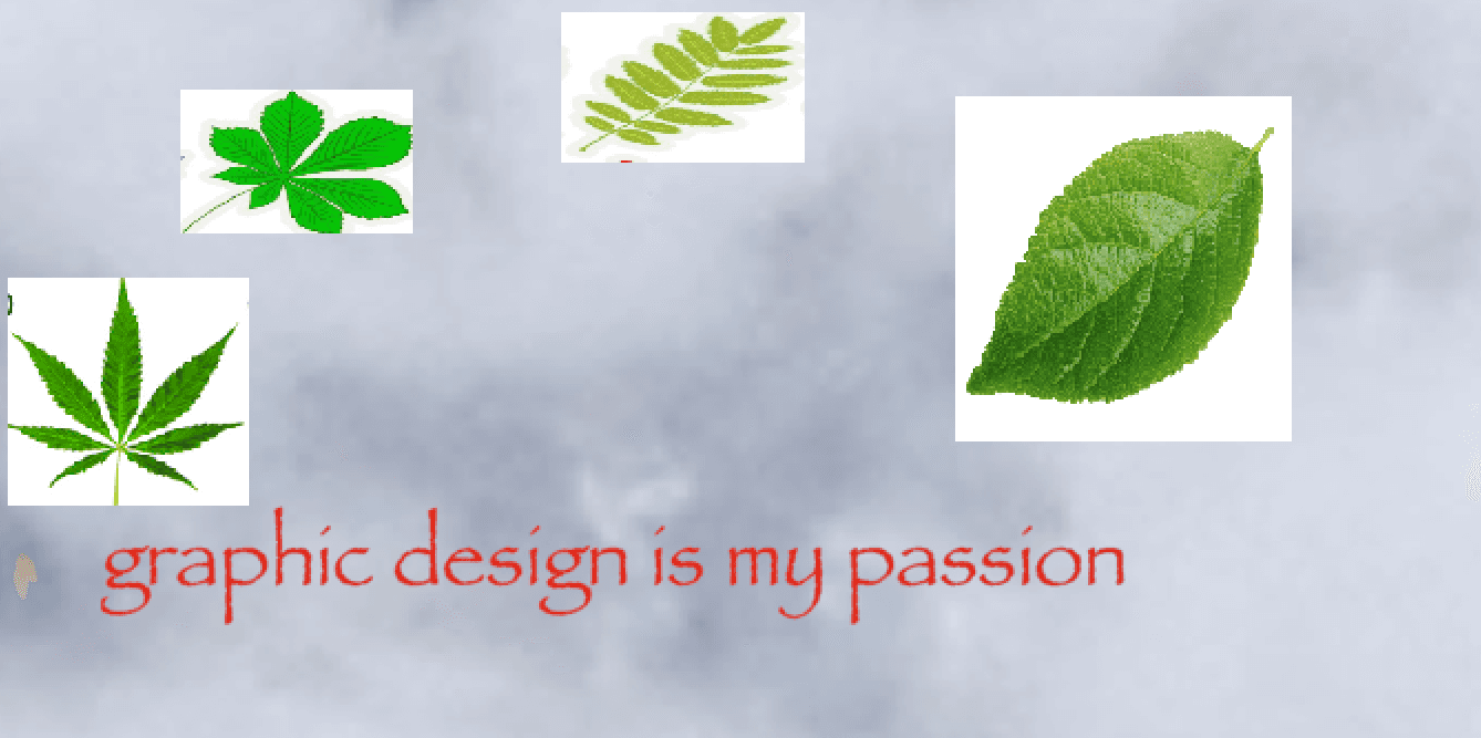 Foliage Deskmats - Updated 26/2/2021 image 7