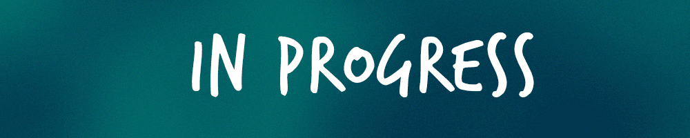 GMK | Aurora Polaris | NOW LIVE! image 67