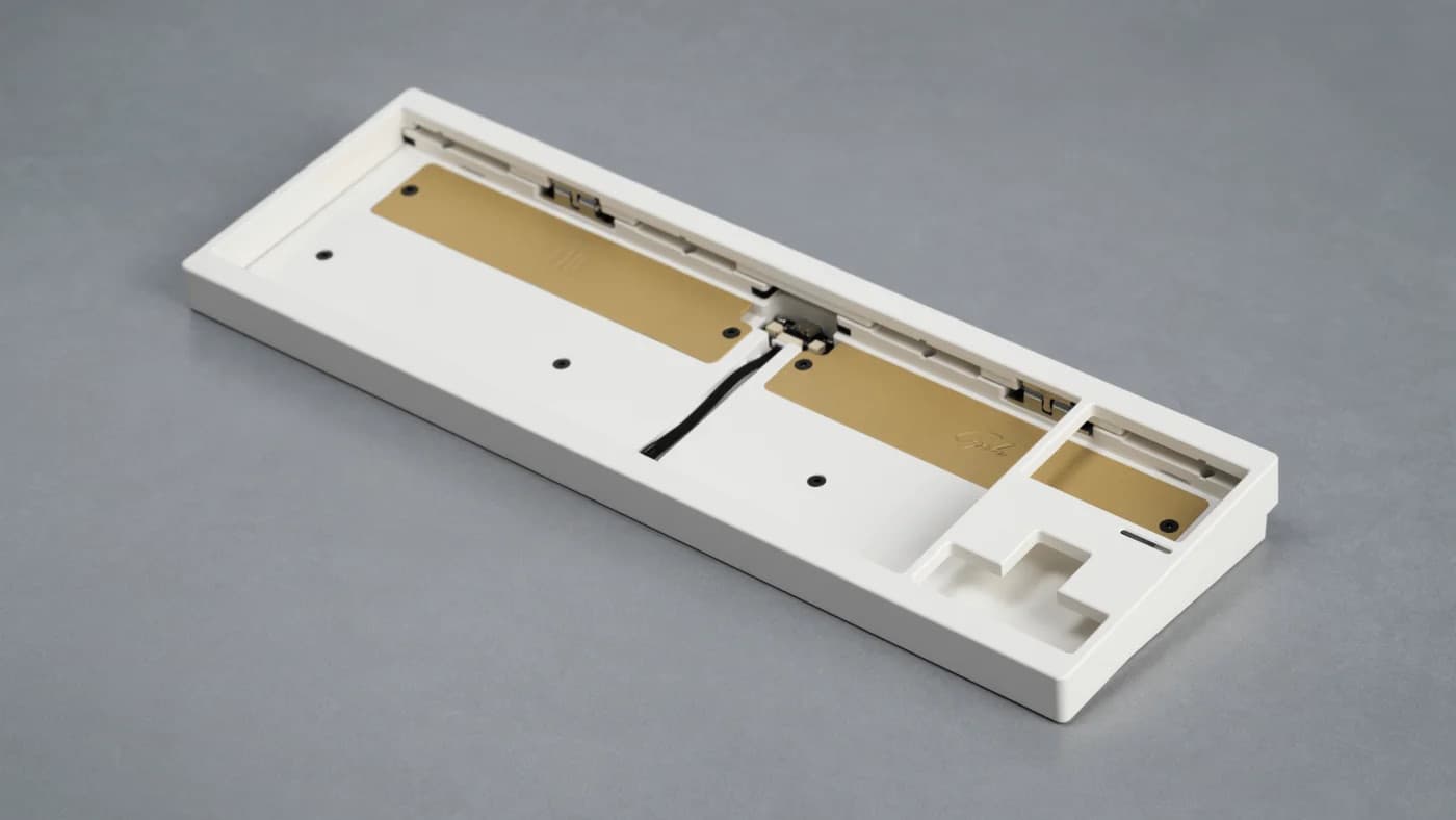 TKD Cycle7 (70%/FRL-TKL) | GB Live until Aug 22nd image 56