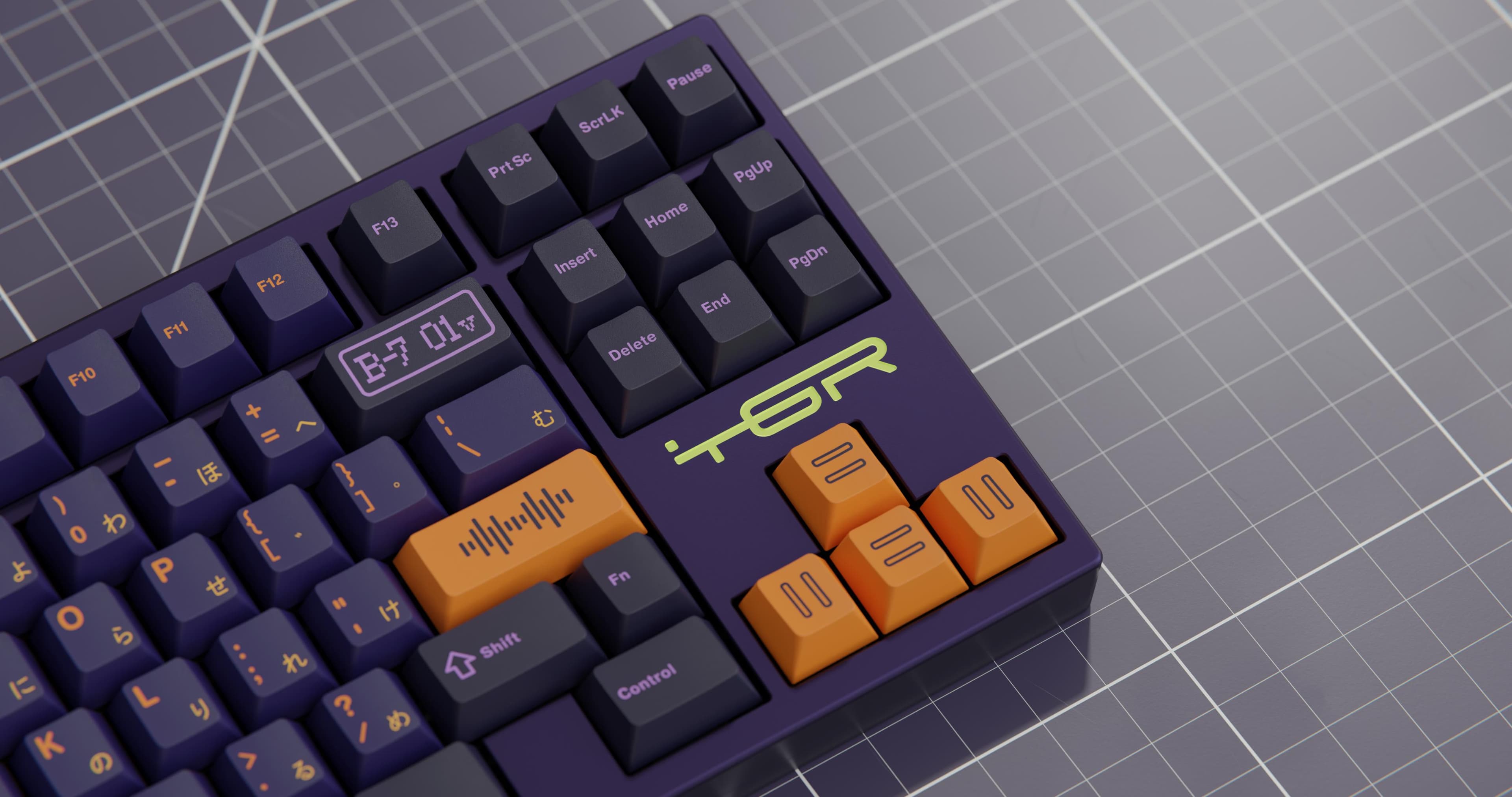 JTK Exit plan | Updated Renders image 6