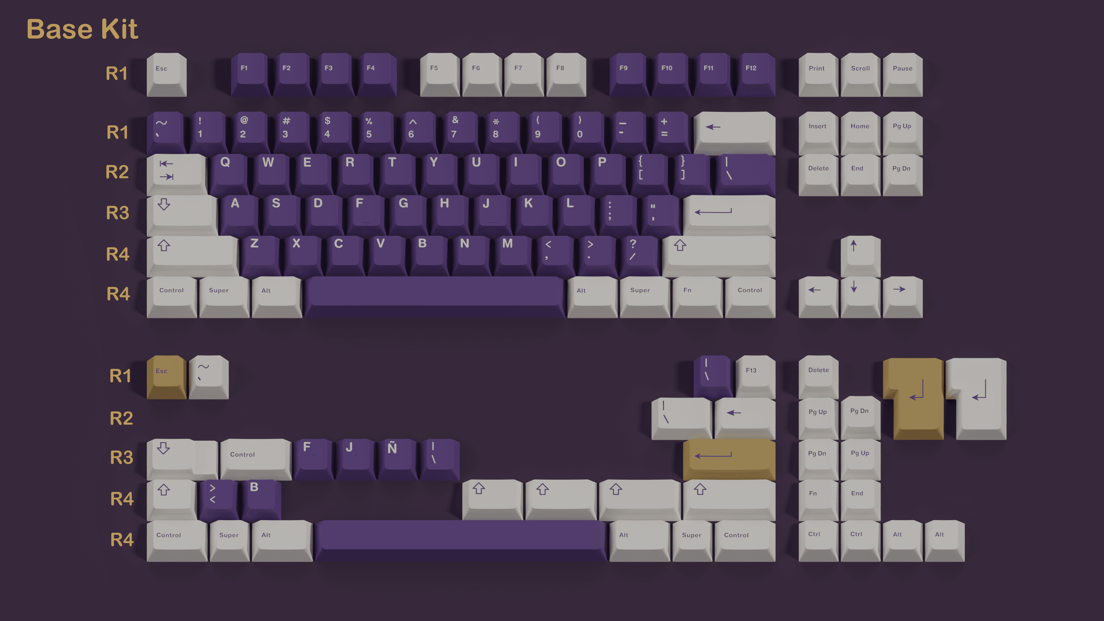 ePBT Witch - Were Live!! image 32