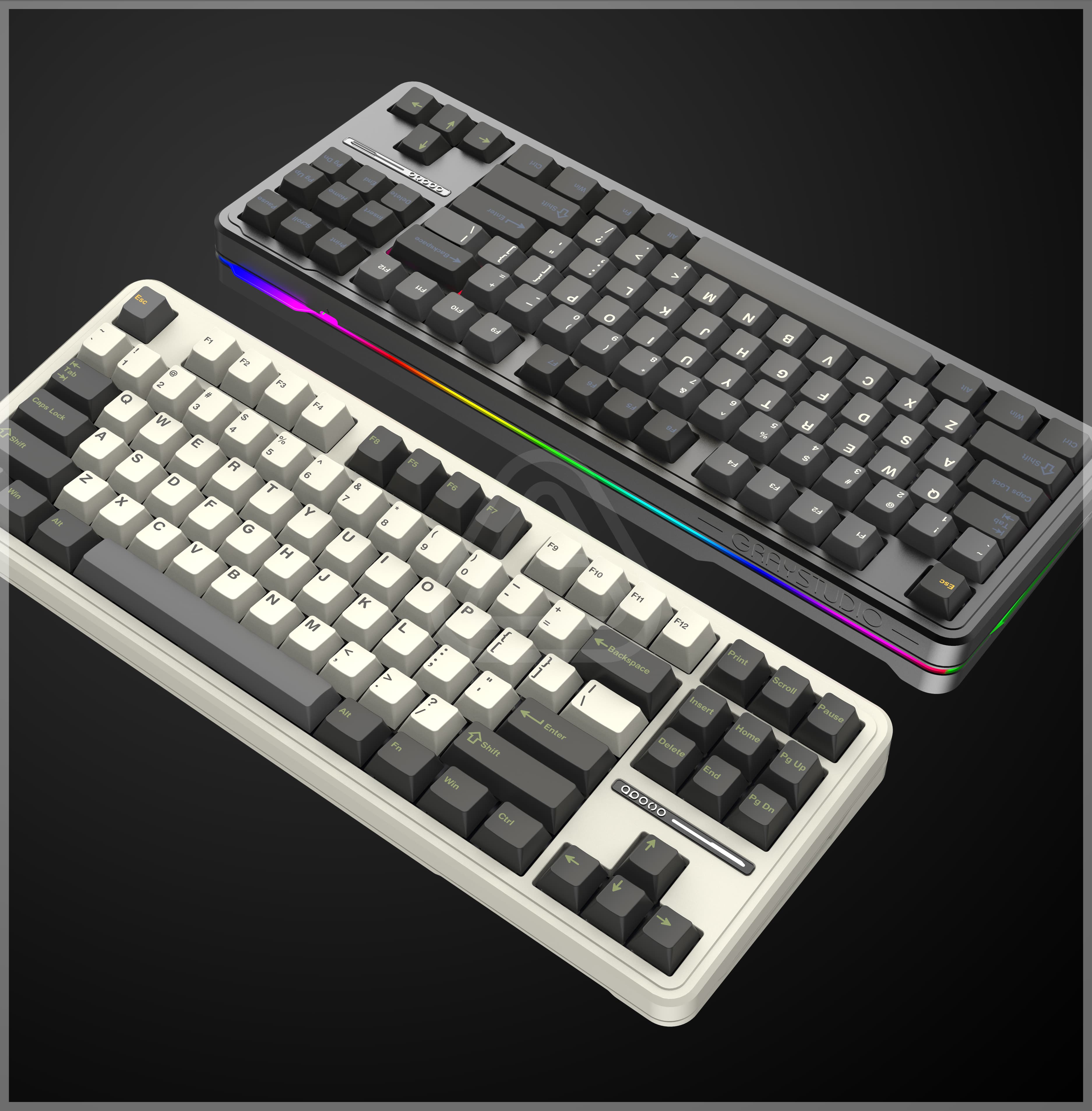 Space80 - Apollo[Updated] image 5