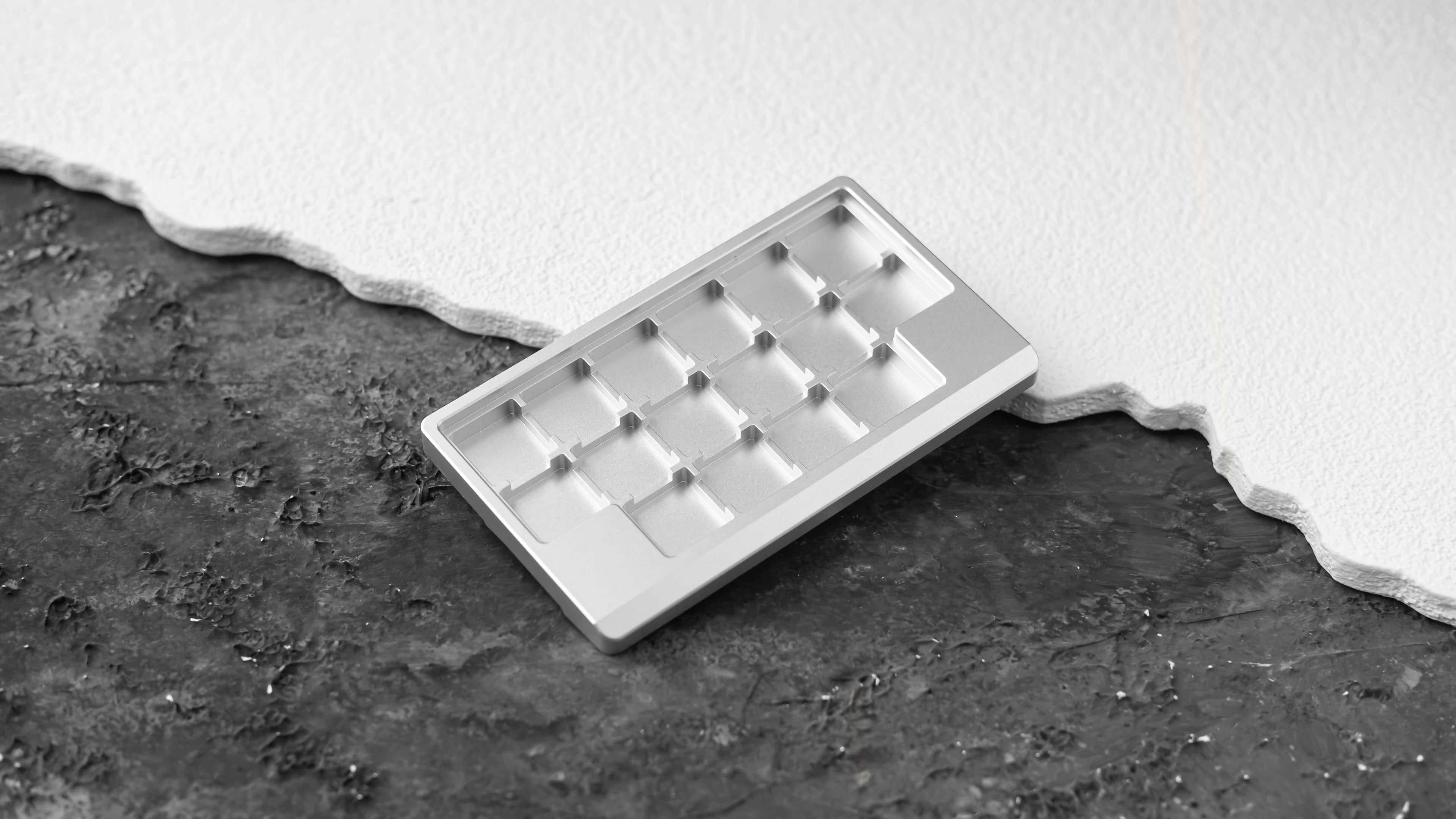 DØCK - Artisan Tray image 18