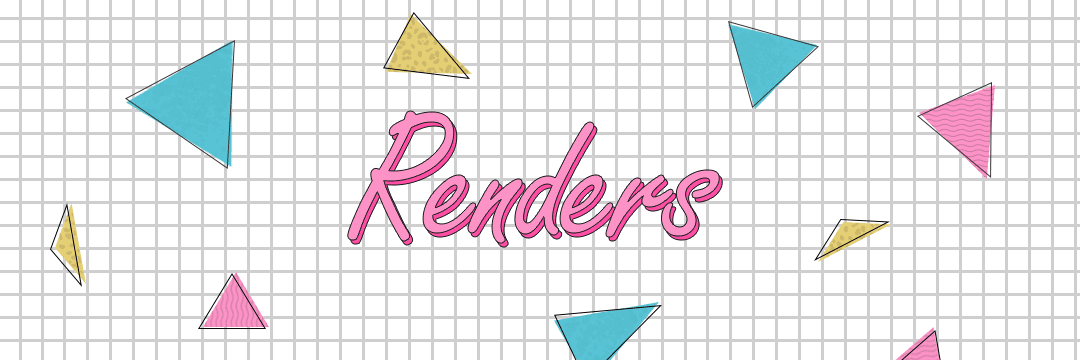 KAT Miami and Miami Nights (REBOOTED 2024) image 3