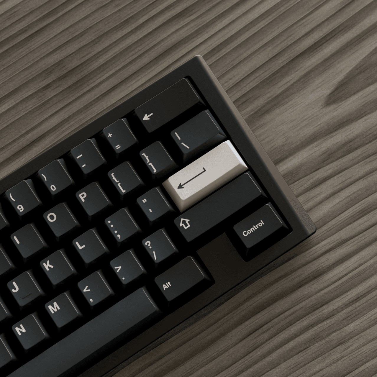 Moment - 60% | GB Open Oct 1 - Oct 16 image 22