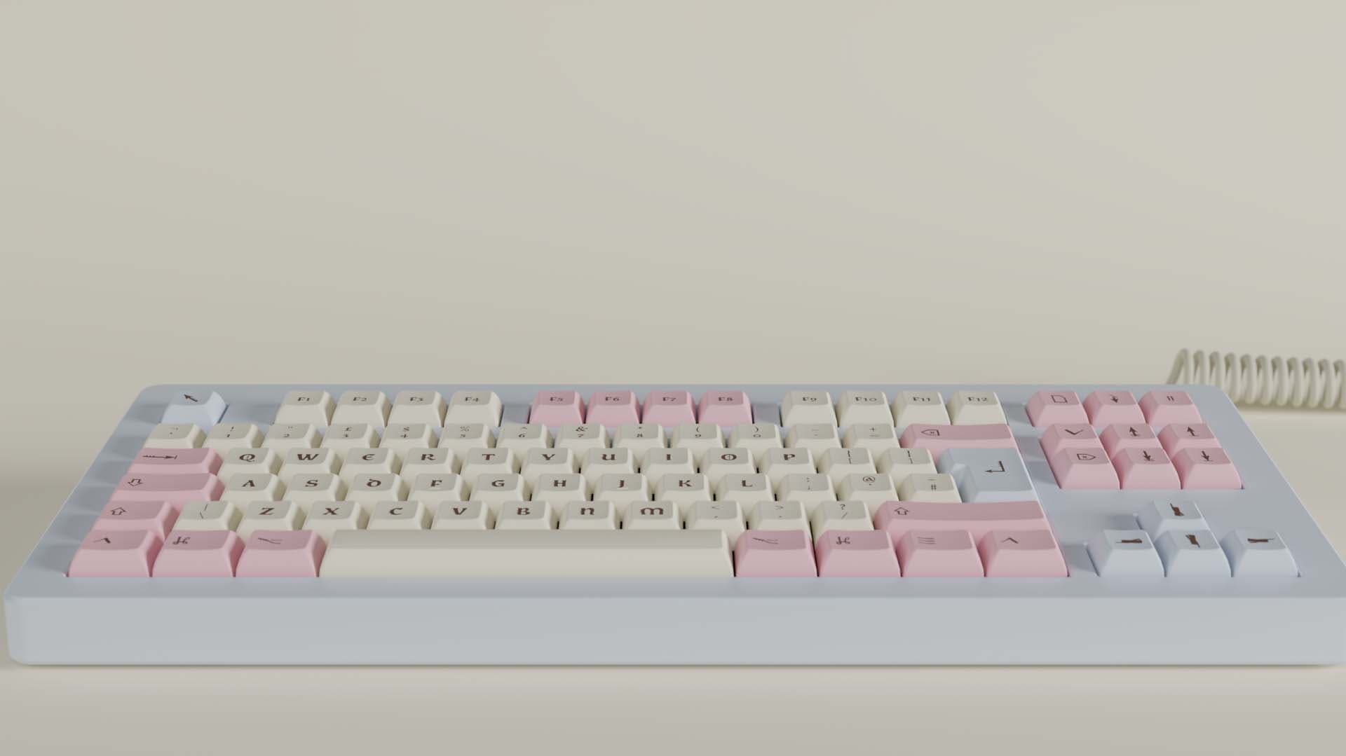 KAM Popelka | New Kits! - French/Belgian & Spanish/Italian image 42