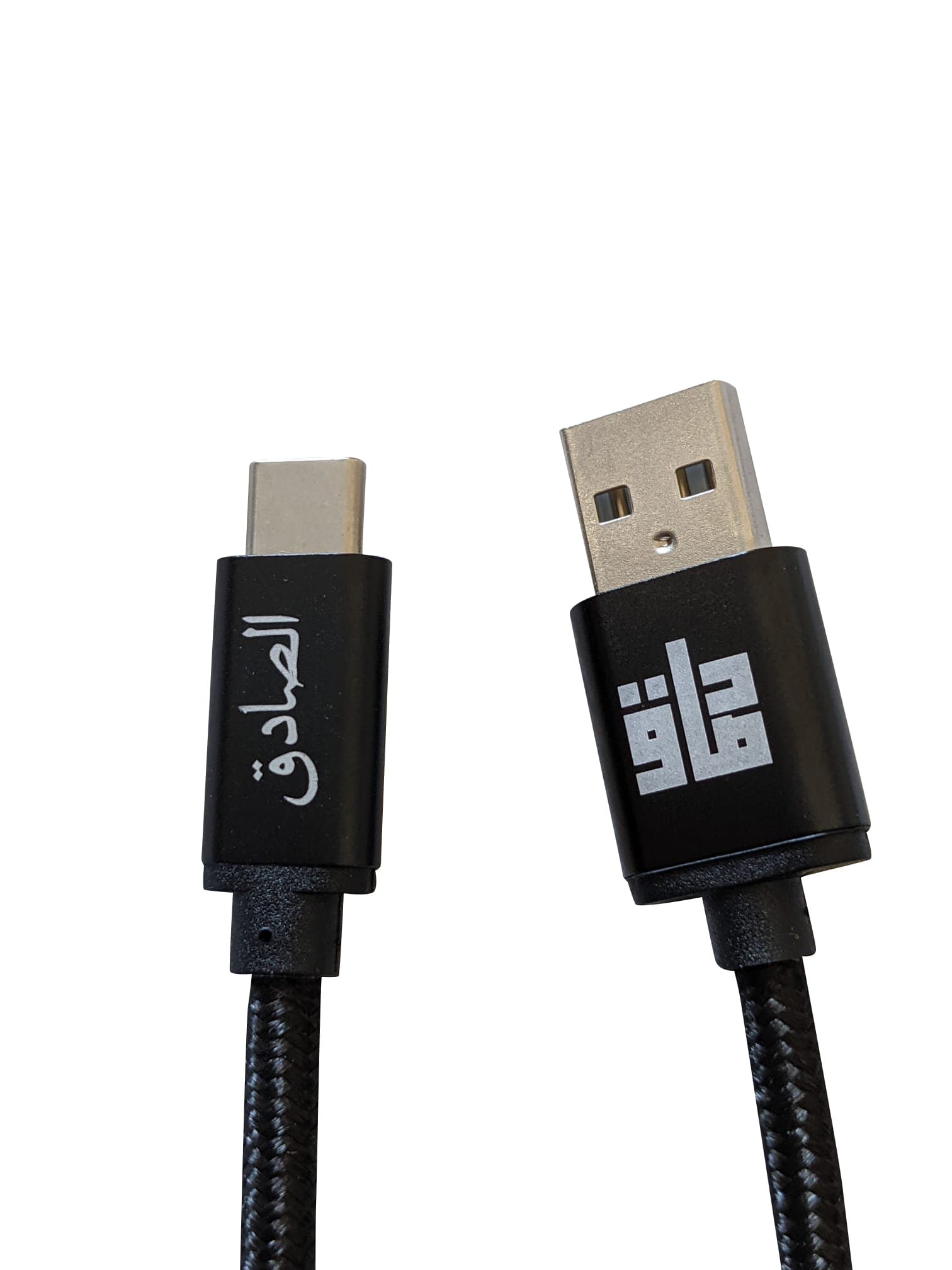 Lemo Cables - A new approach?- Small update image 5