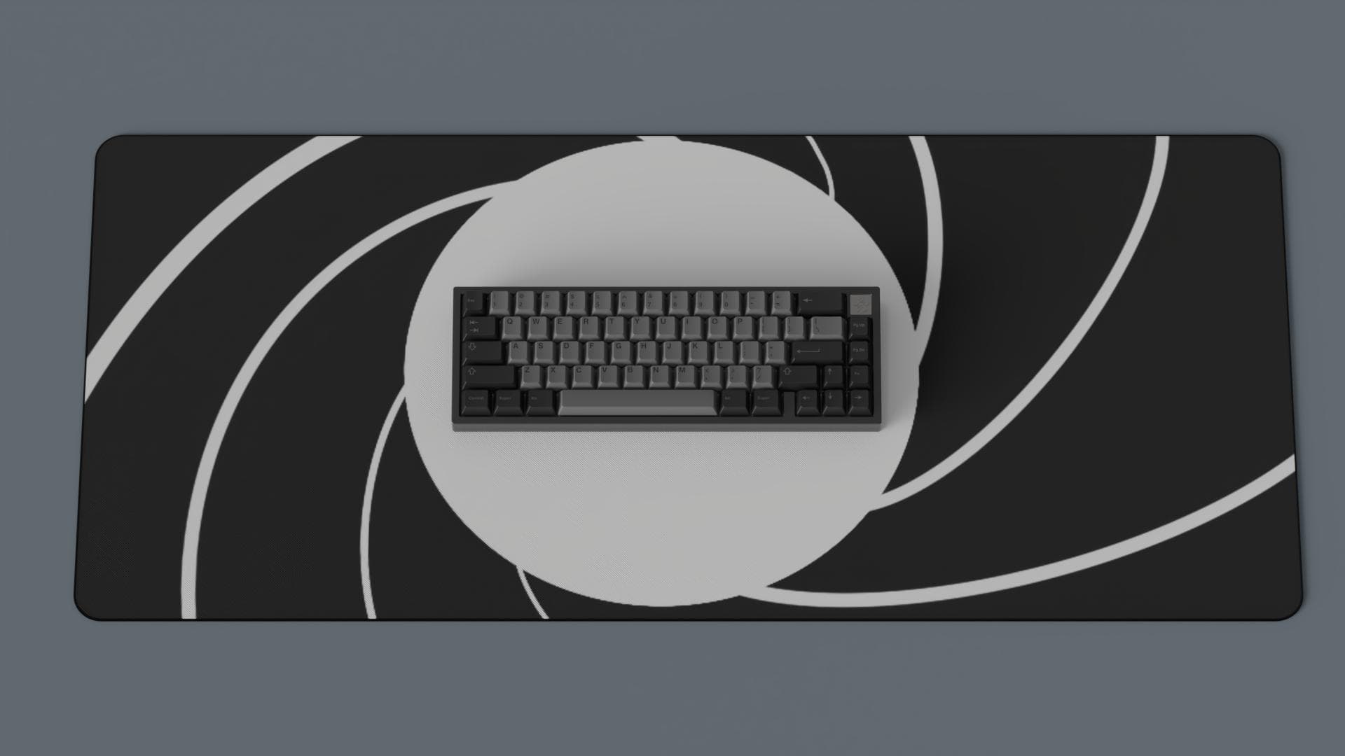 ePBT Secret Agent image 21