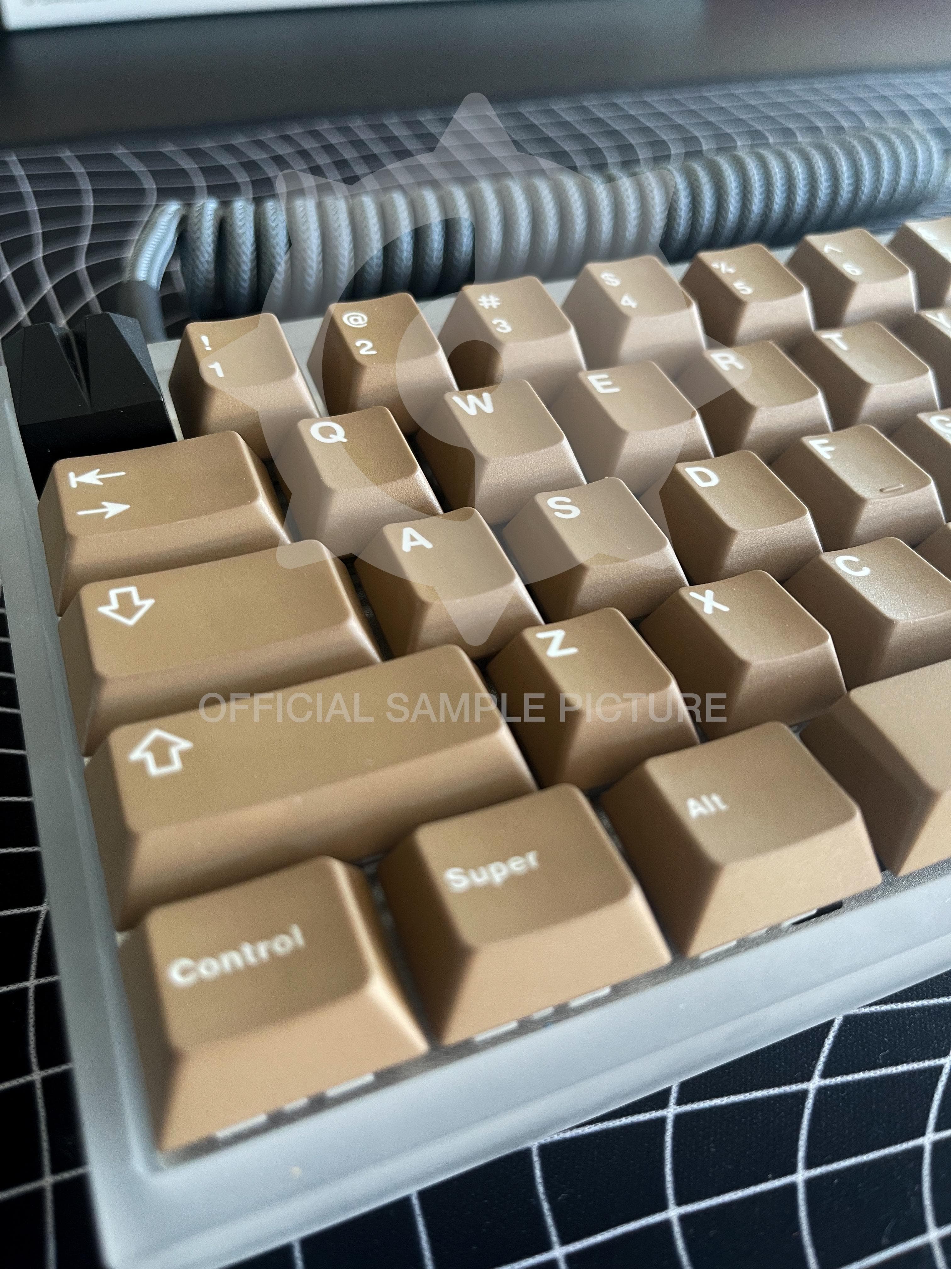 CaptusWorks Bauhaus [Update: Kit Adjustments, Color extensions] image 7