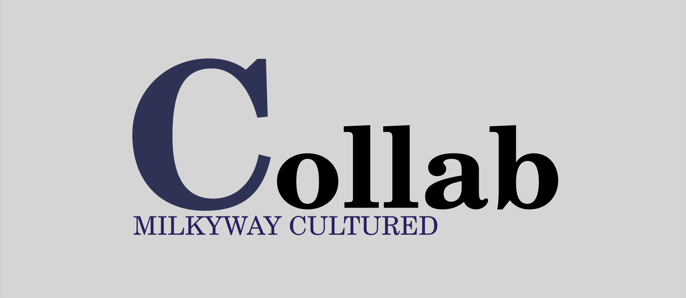 Milkyway Cultured - Group Buy is LIVE!! image 23