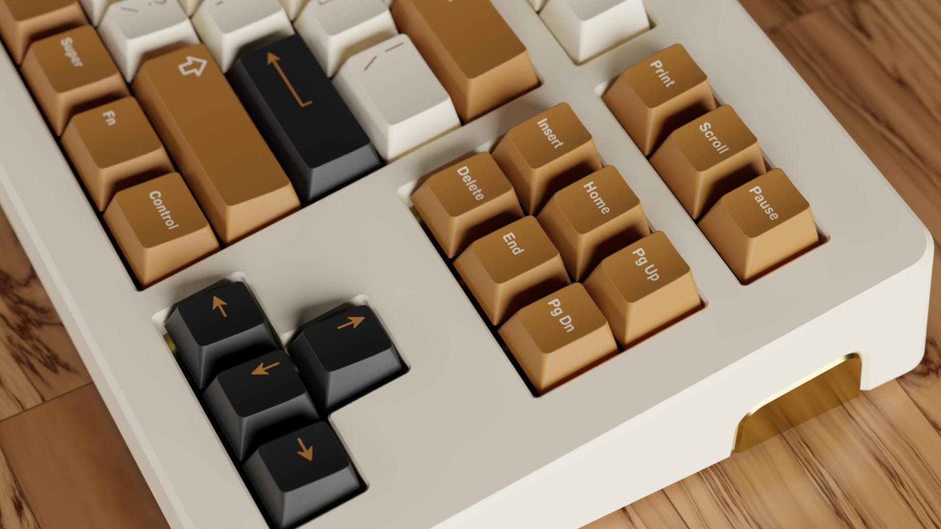 TMT TAHO | DONE! image 32