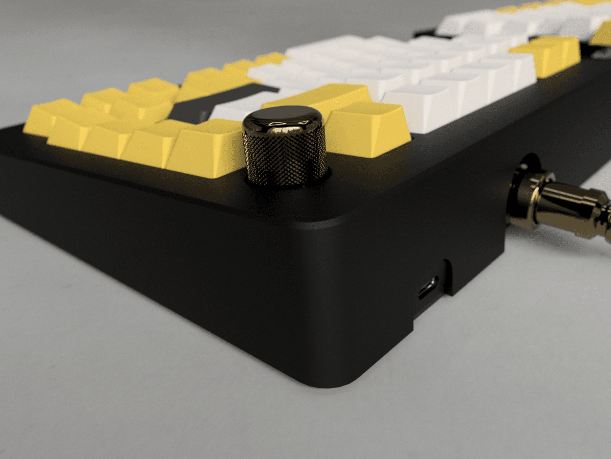 Theseus75 | GB LIVE | JULY 1-20 image 51