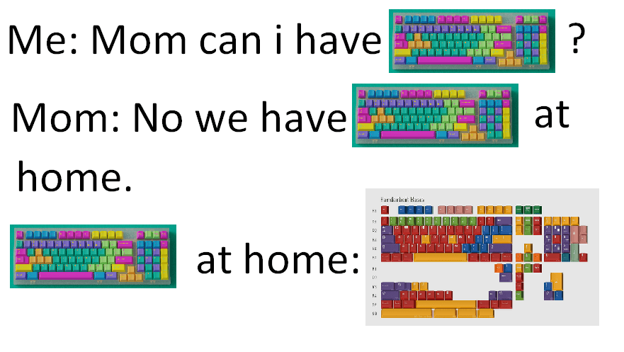 DCS Windbreaker - GB Launches May 20th image 45