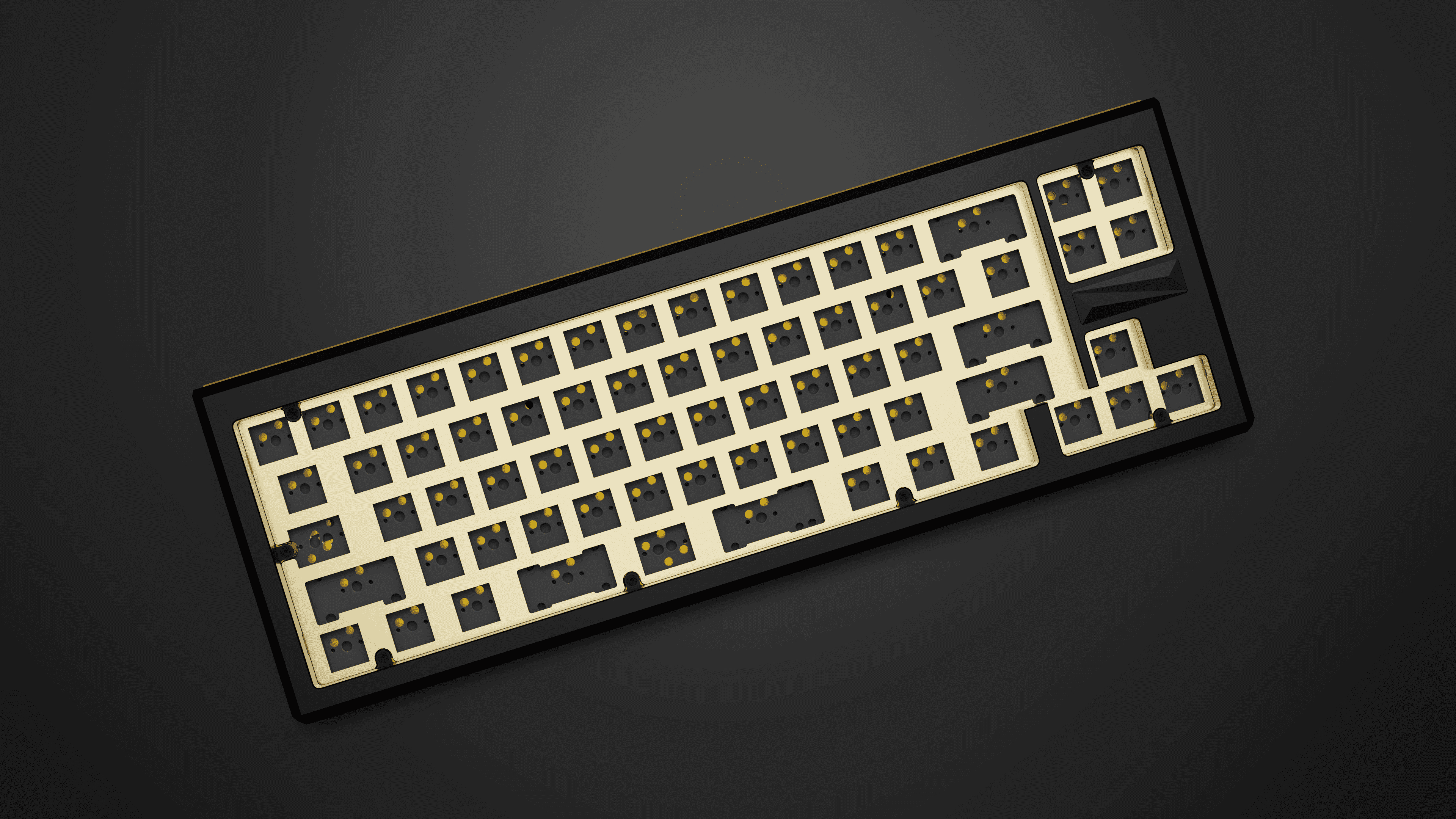 Hex68 - Tonyton Studio image 10