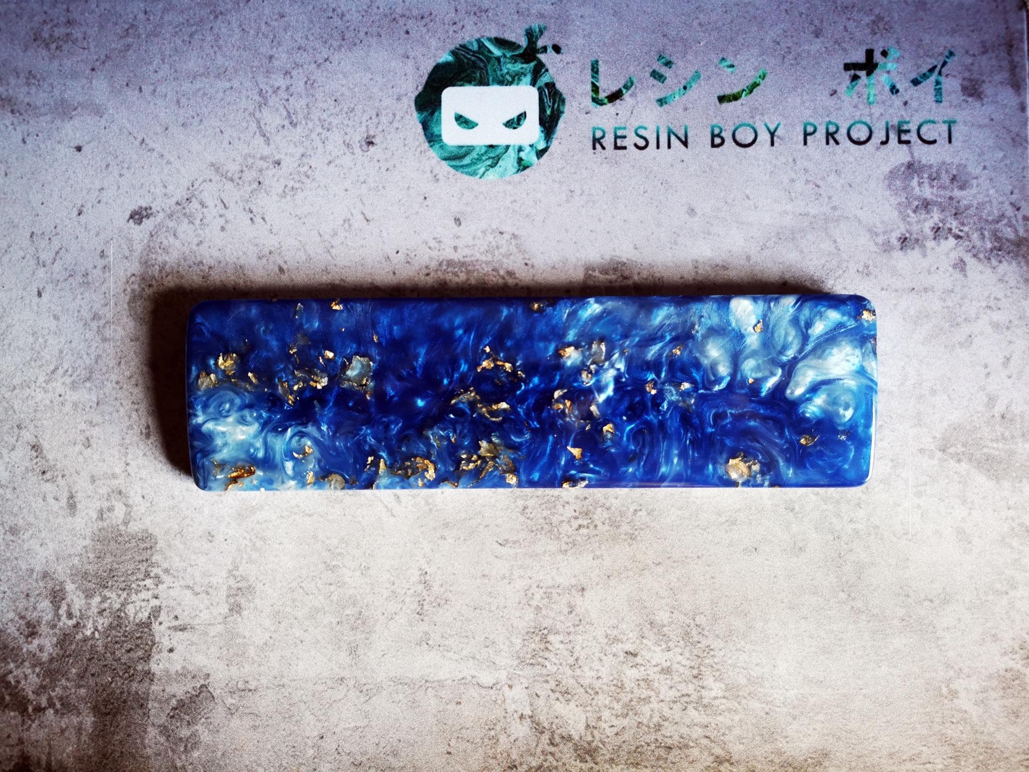 GMK Lazurite | GB Ends June 6, 2021 image 108