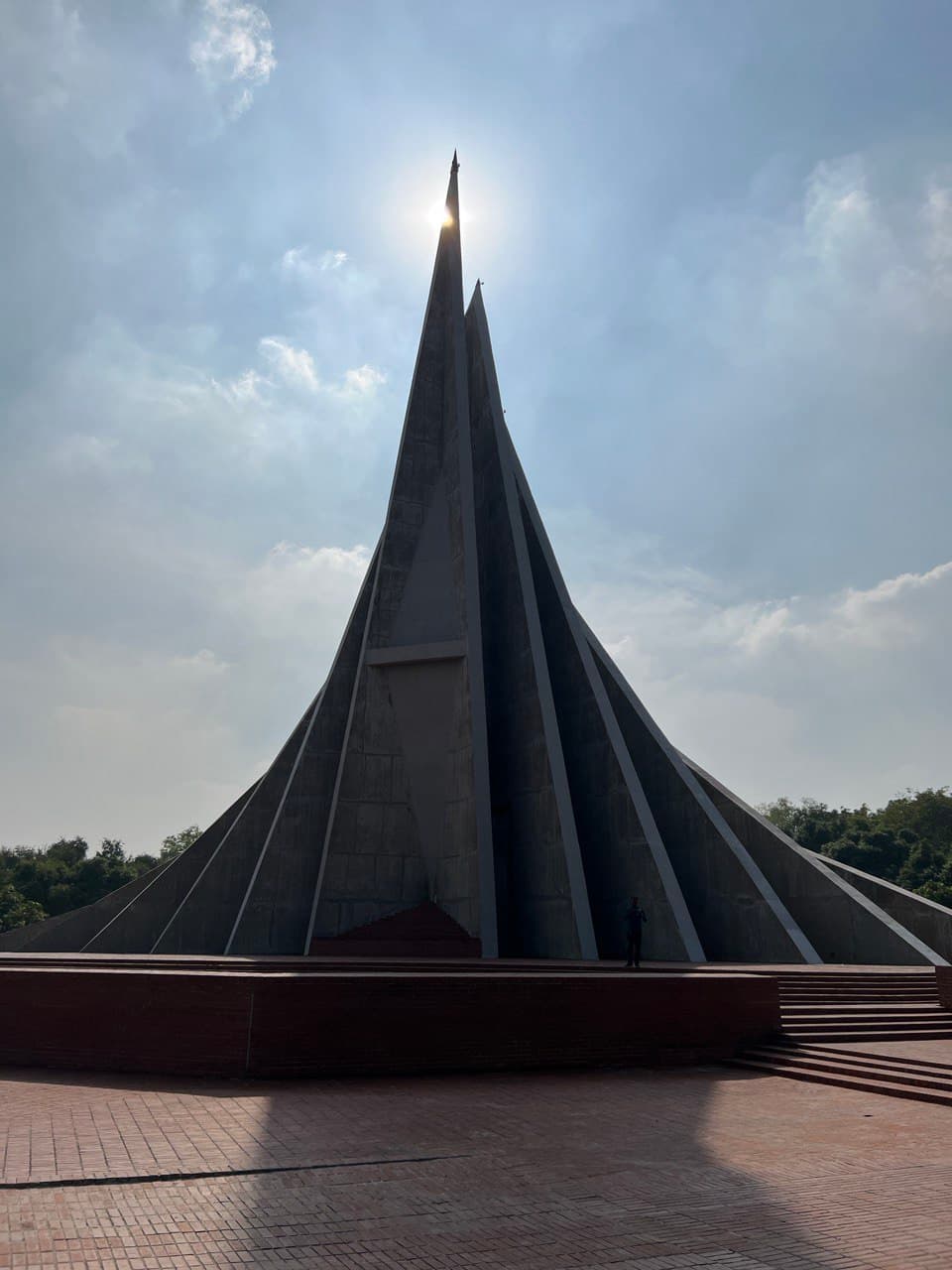 Reflection | A dual-mount XT FRLTKL (GB starts Oct. 20th) image 2