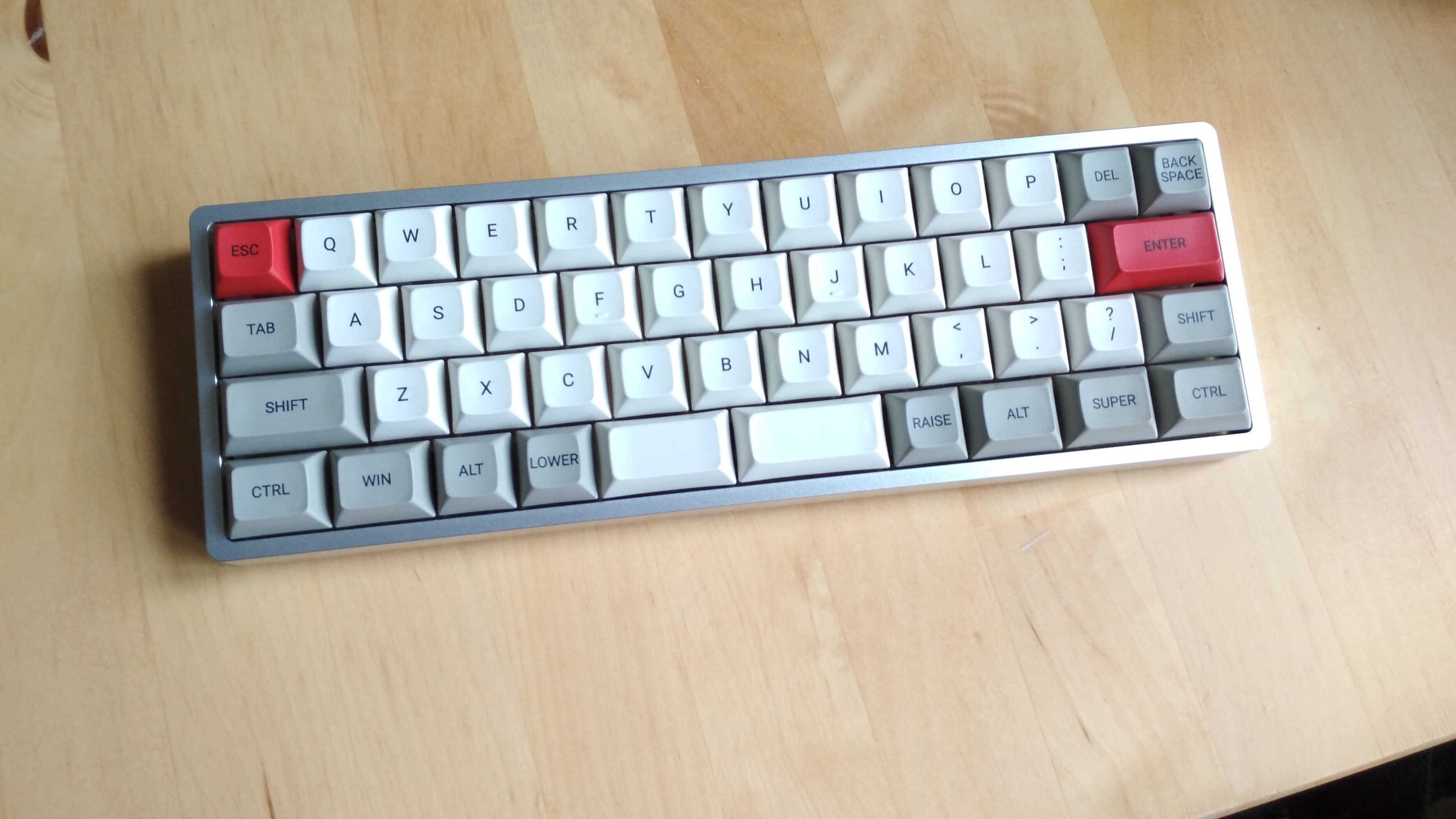 Minitomic - Update april 17th (happening pretty soon!) image 7