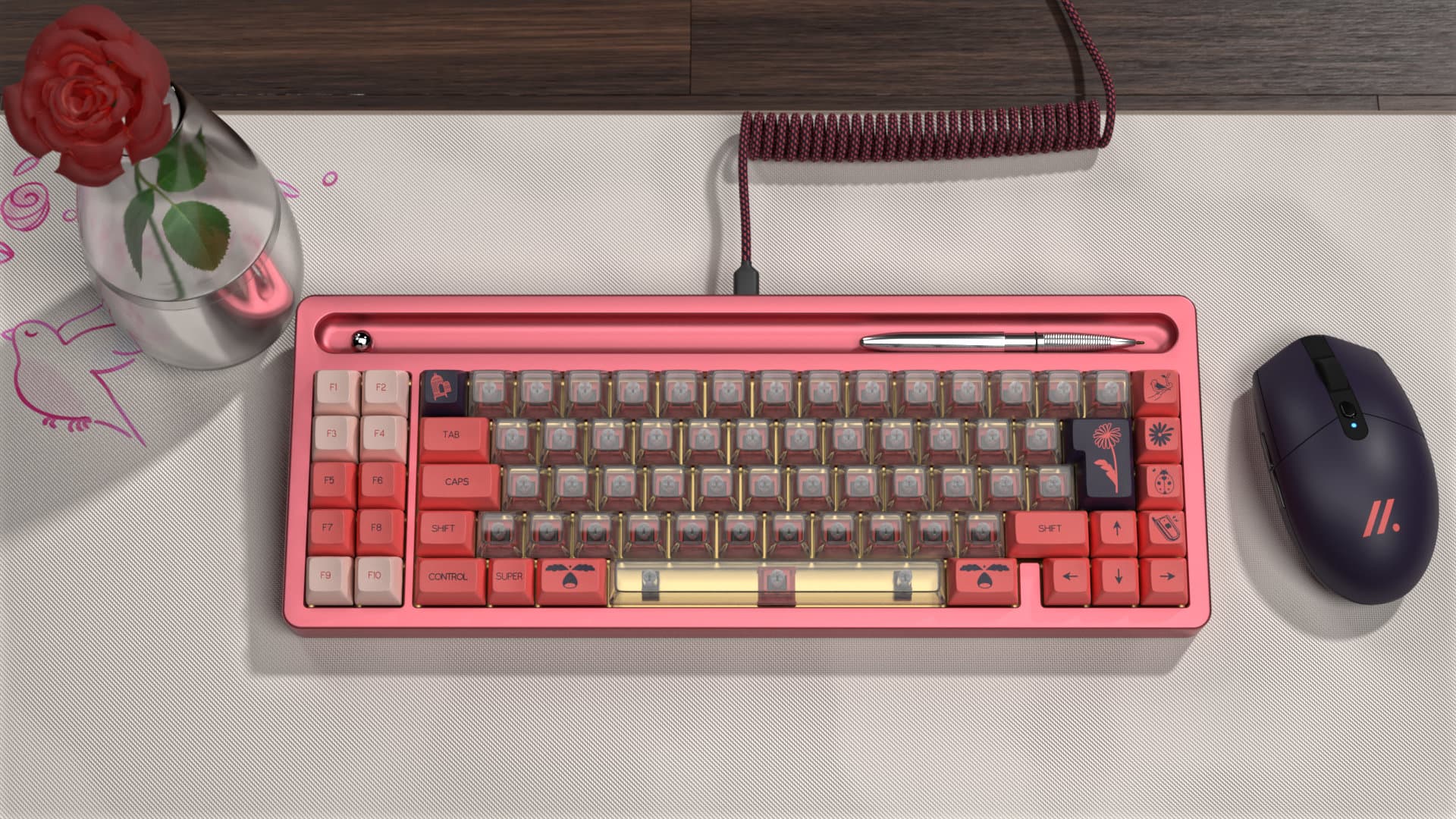 SA Polyclear GB LIVE! image 16