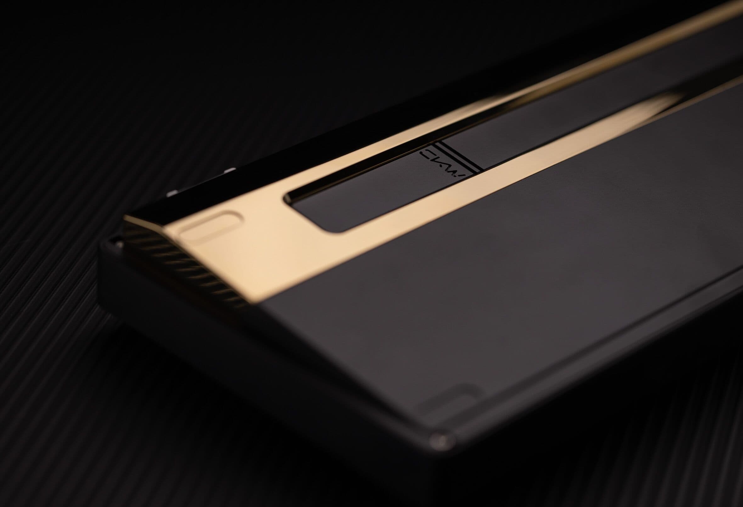 CKW80 - TKL/WKL, 3-in-1 type options | GB is live now! (Feb 7th - March 7th) image 4