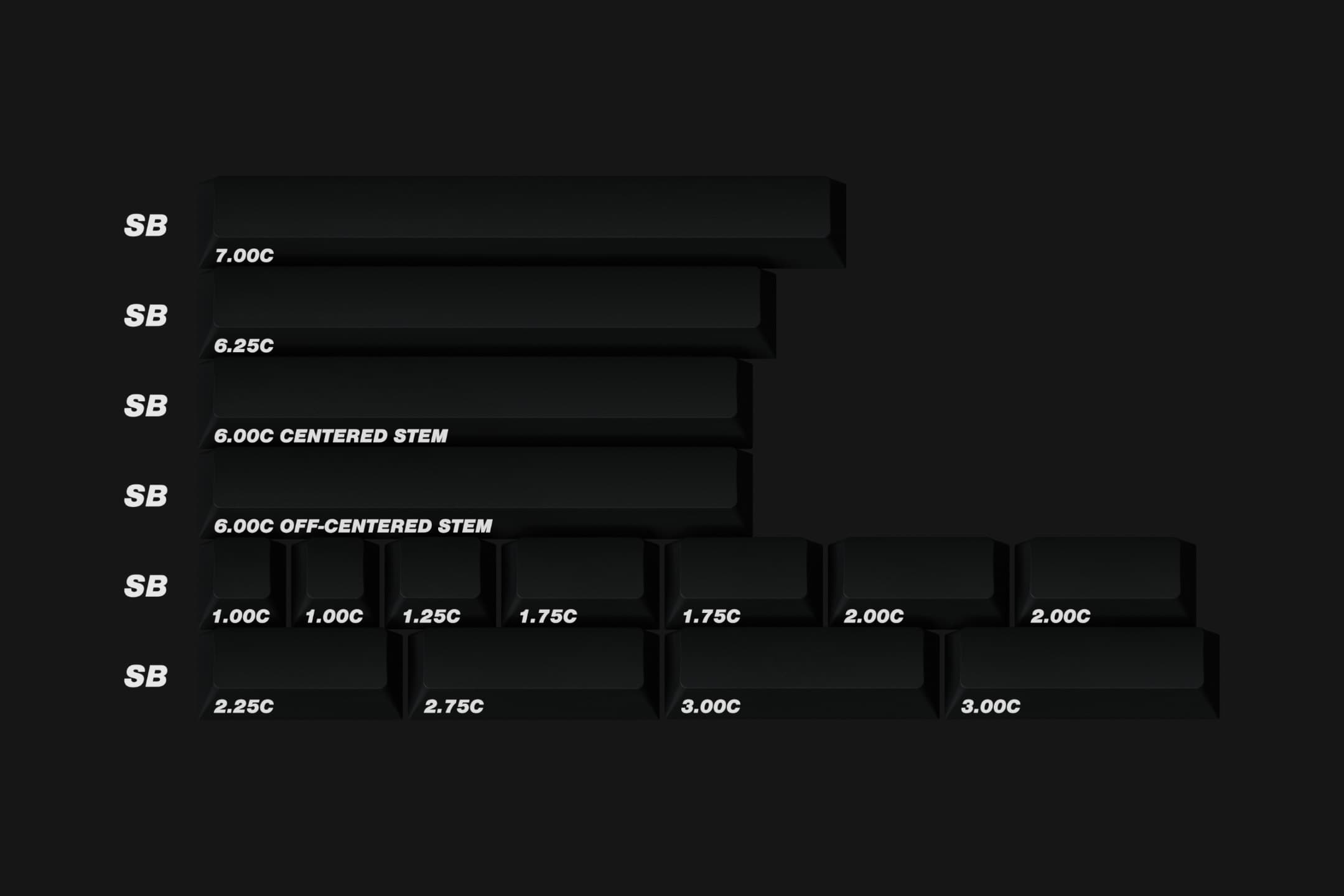 ePBT BoW Cyrillic - On Indefinite Hold image 12