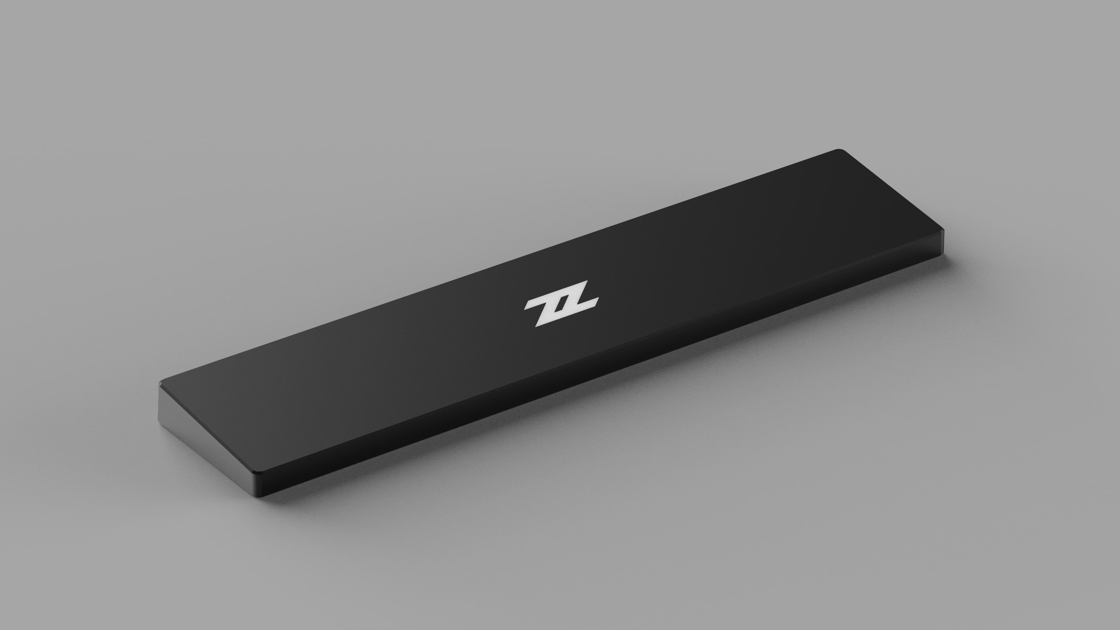 ZZANEST Elements 75XT Keyboard image 16