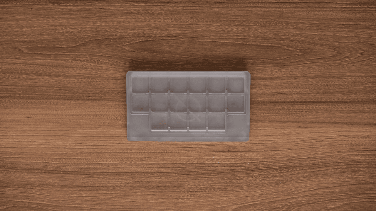 DØCK - Artisan Tray image 15