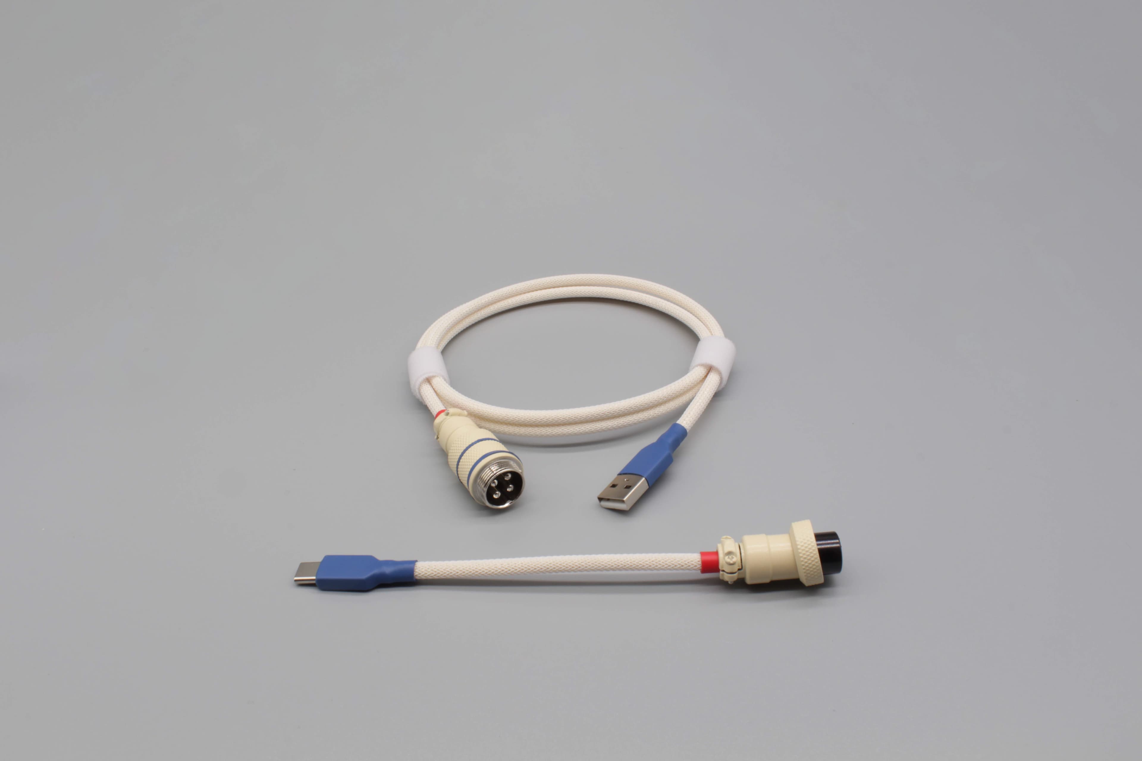 GMK Soyamilk | IV Works Av3x Soyamilk Announced! - GB Date October 1, 2021 image 21