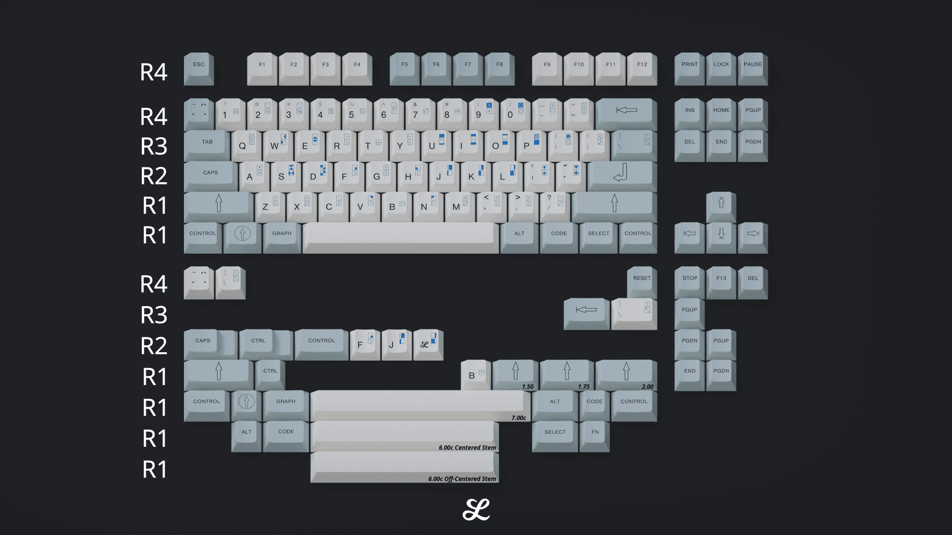 ePBT Basic Standard image 5