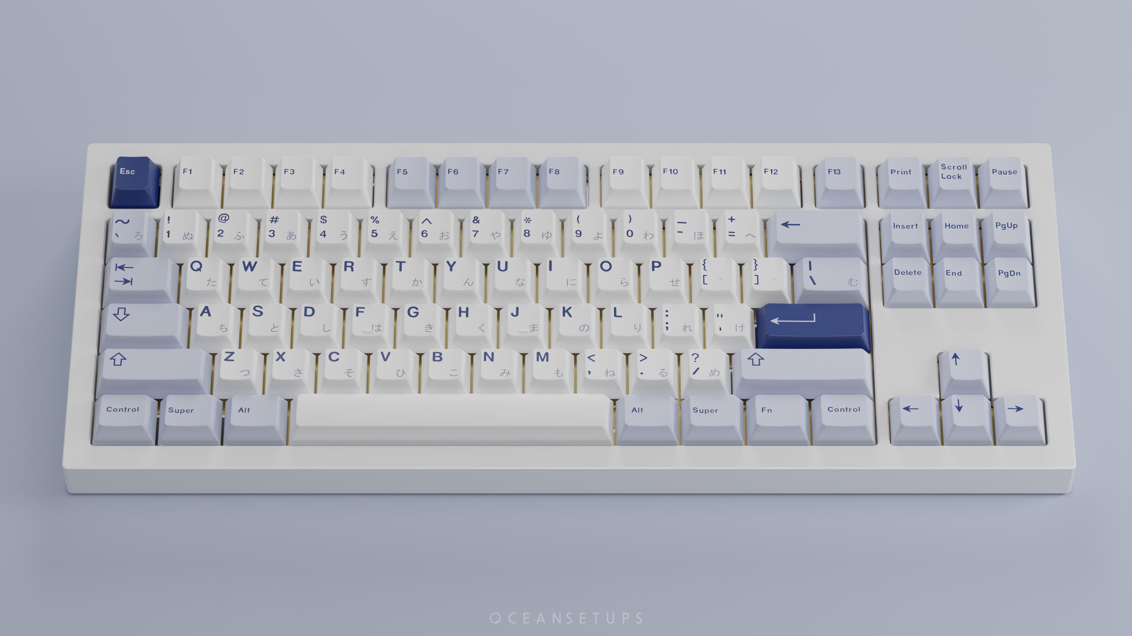 GMK Vision image 8